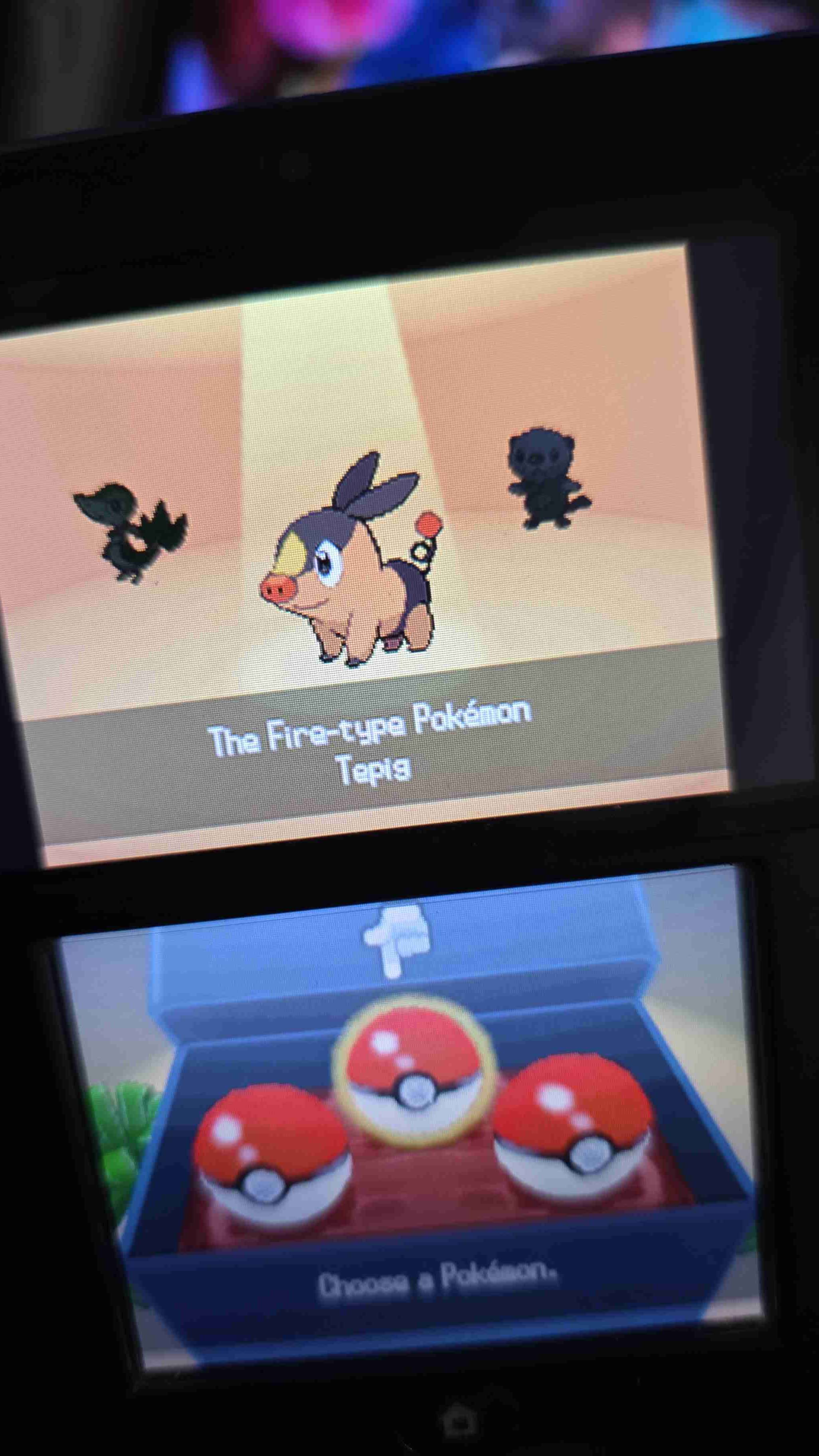 NINTENDO 2DS - miniatura 2