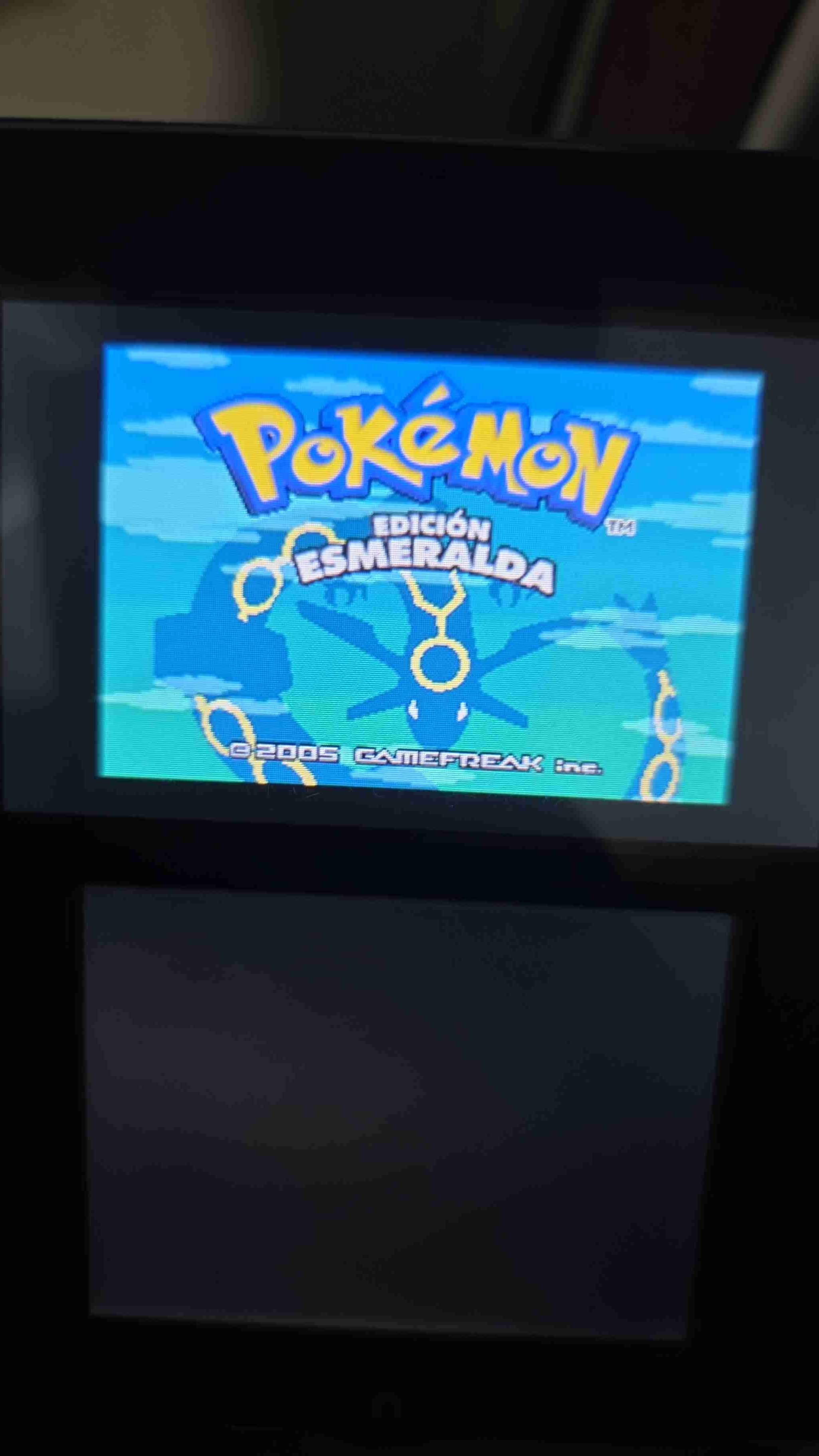 NINTENDO 2DS - miniatura 3