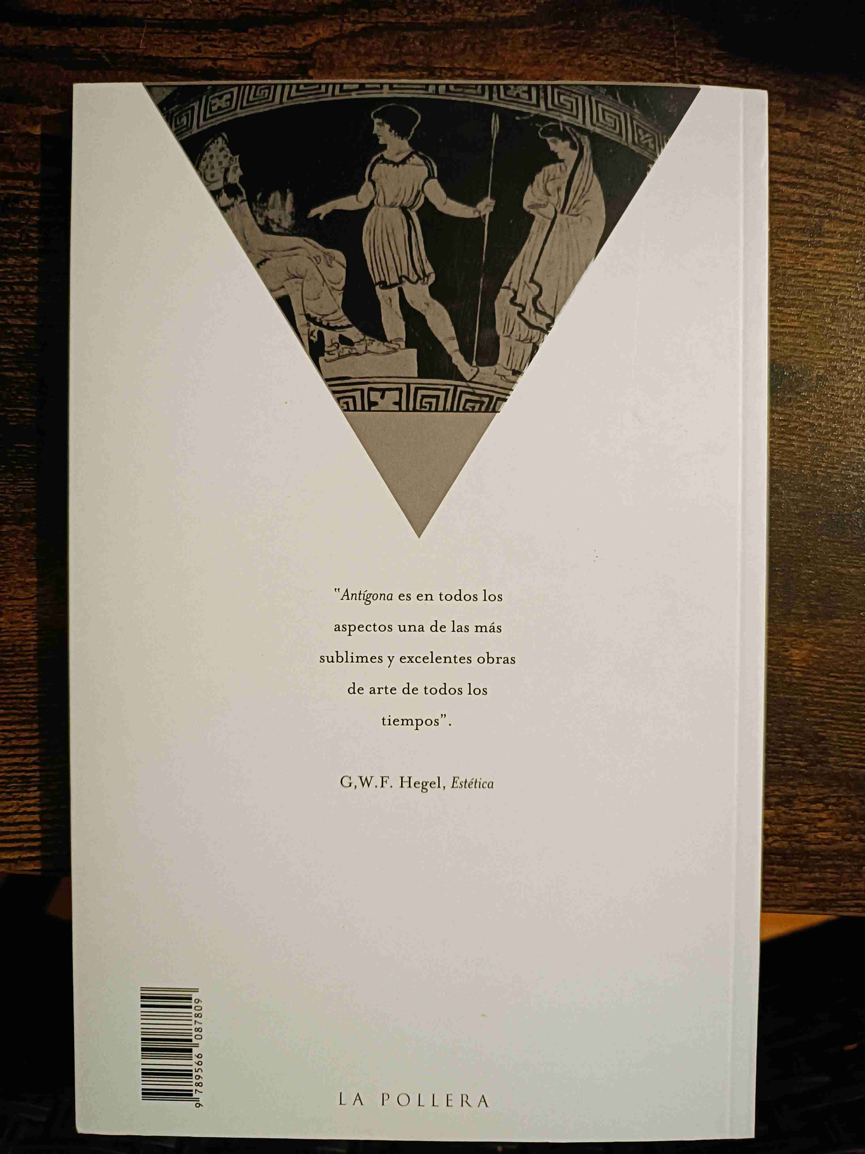 Libro Antigo Nick- Anne Carlson - miniatura 2