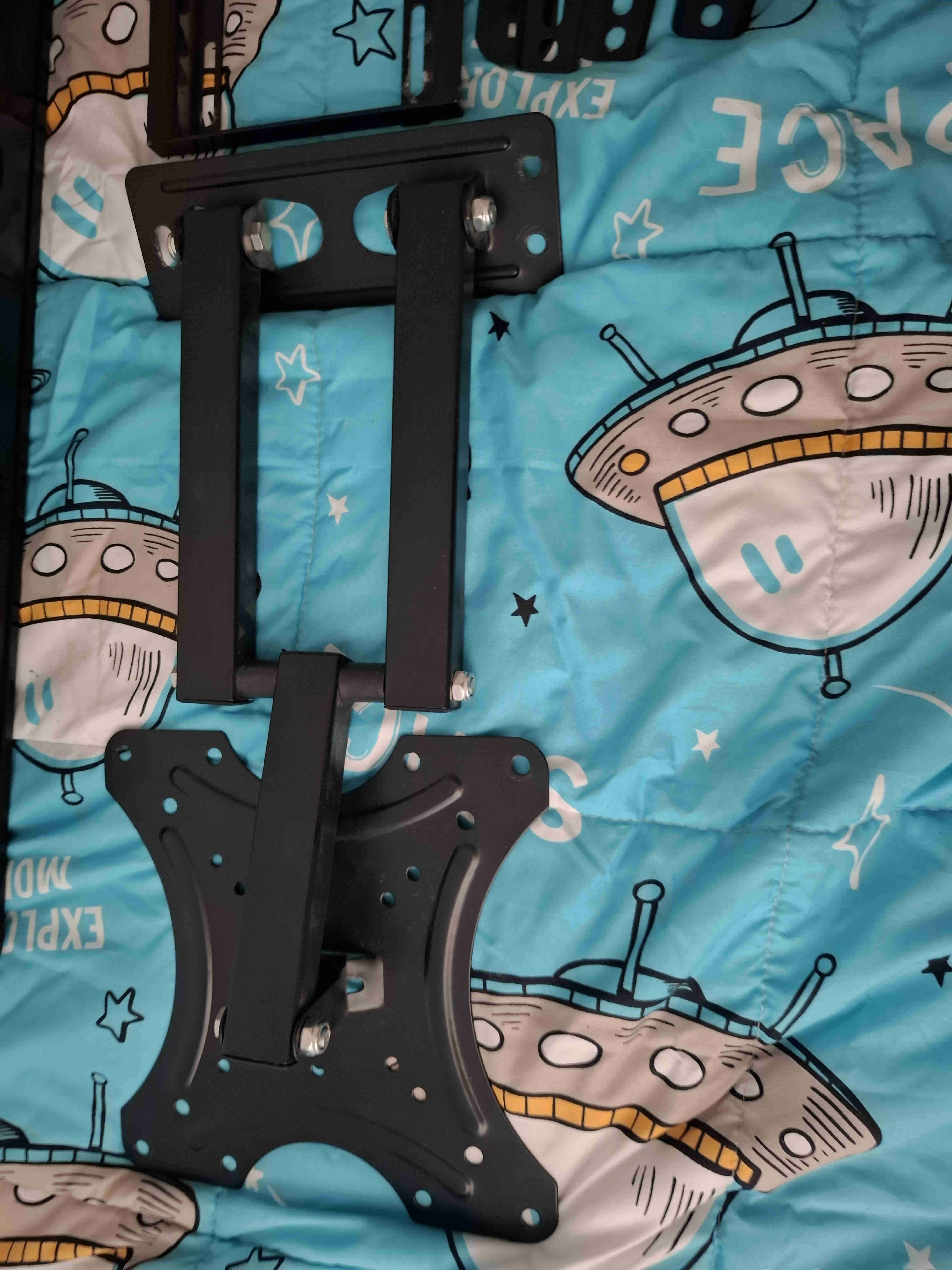 Televisor AOC de 32 pulgadas - miniatura 5