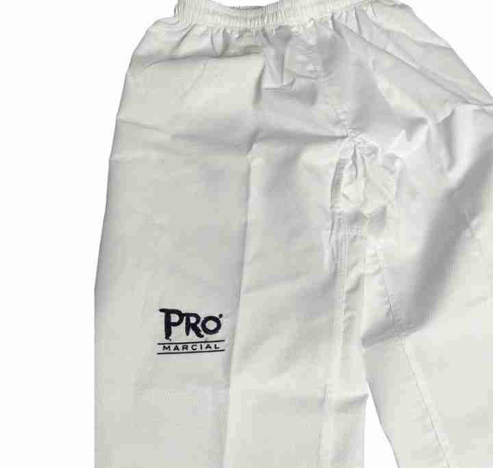 Dobok taekwondo -nu3vo