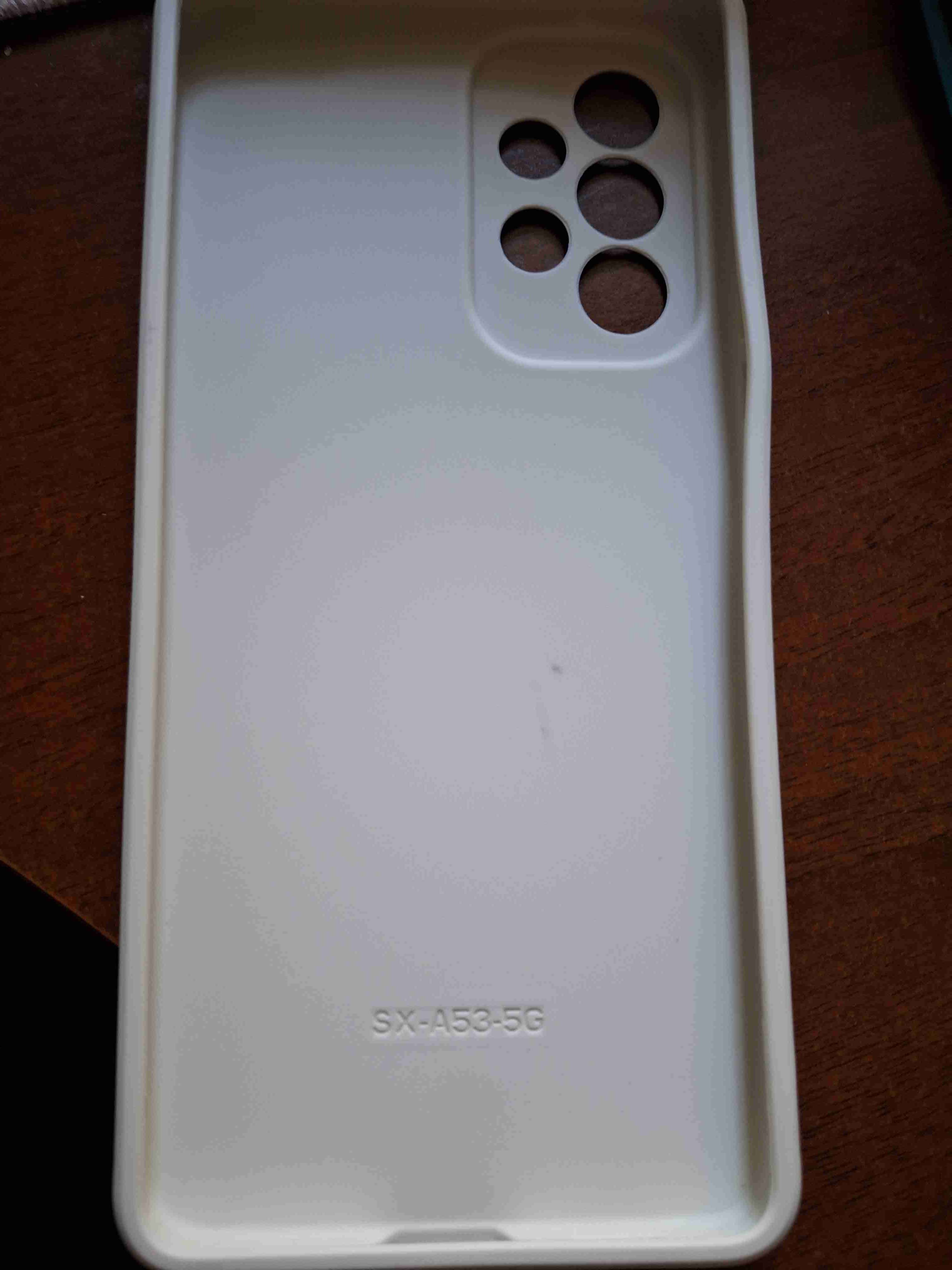 Case celular BTS - miniatura 3