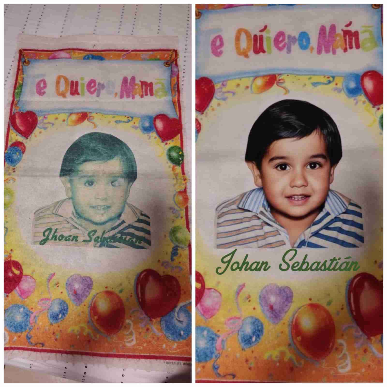 Restauración fotográfica profesional - miniatura 4