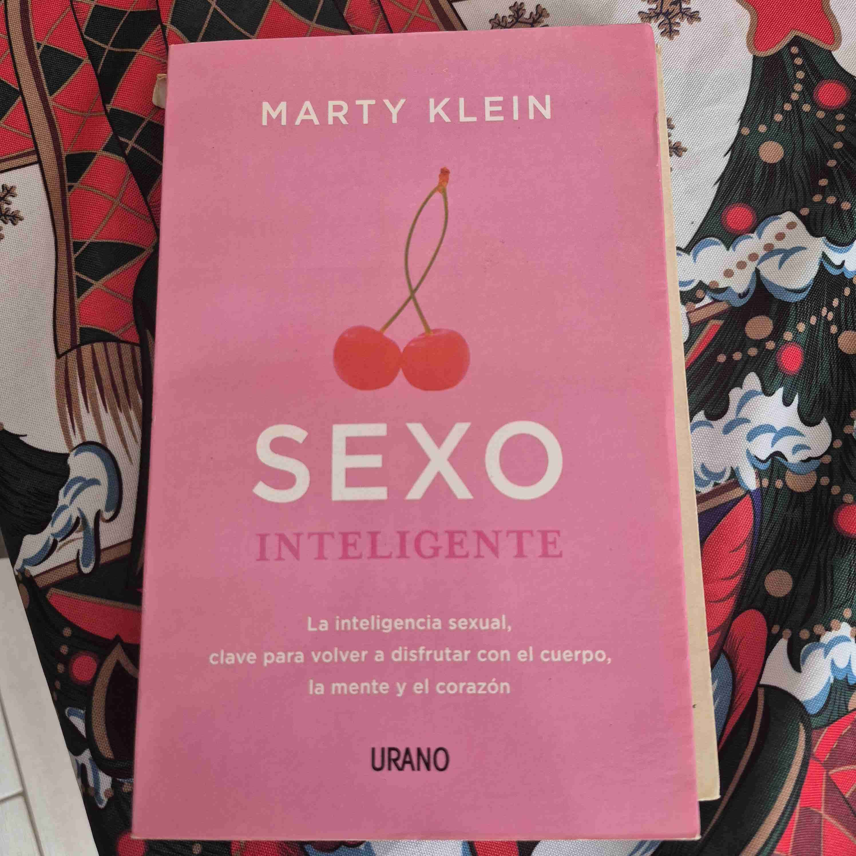 Libro 'Usted puede sanar su vida' - miniatura 2