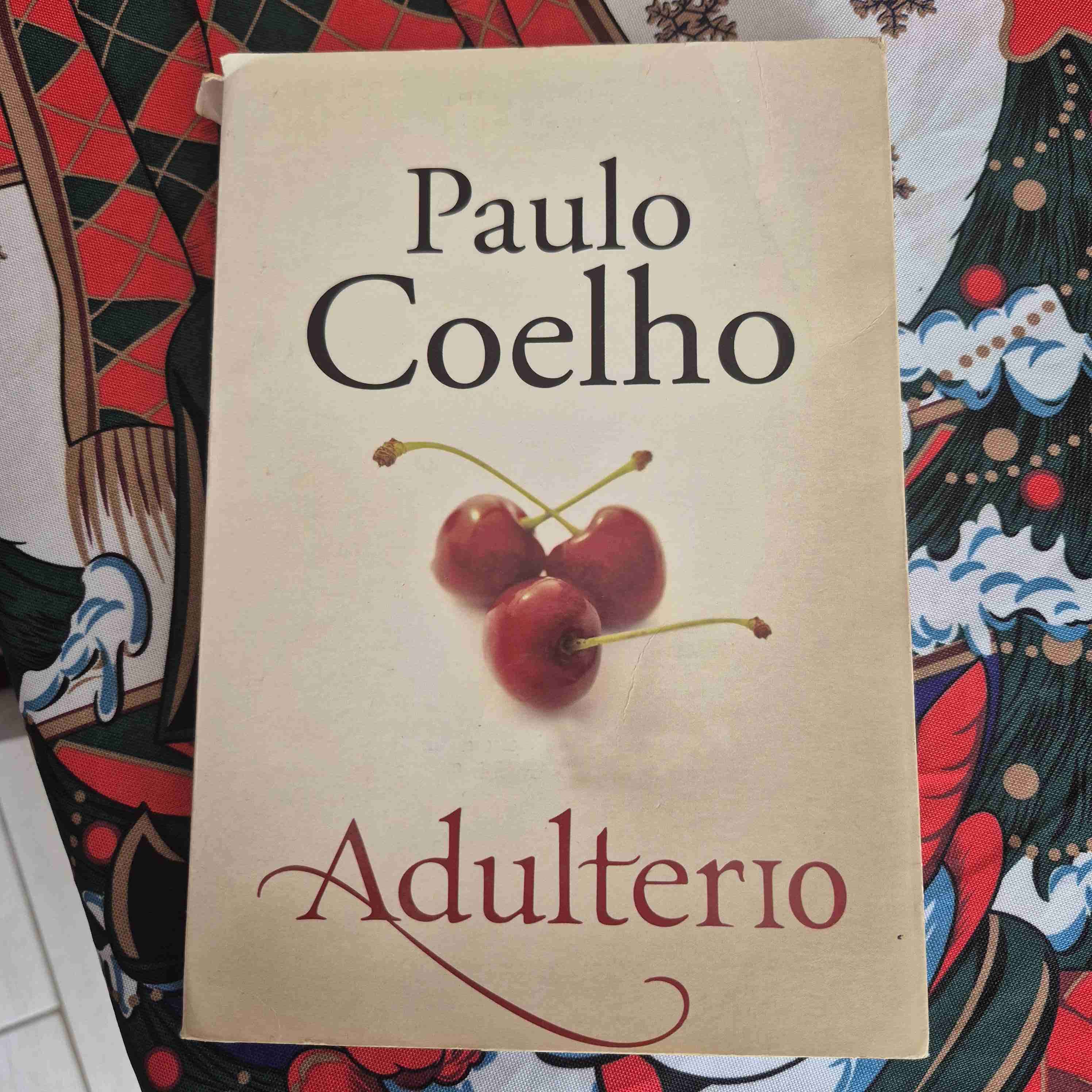 Libro 'Usted puede sanar su vida' - miniatura 3