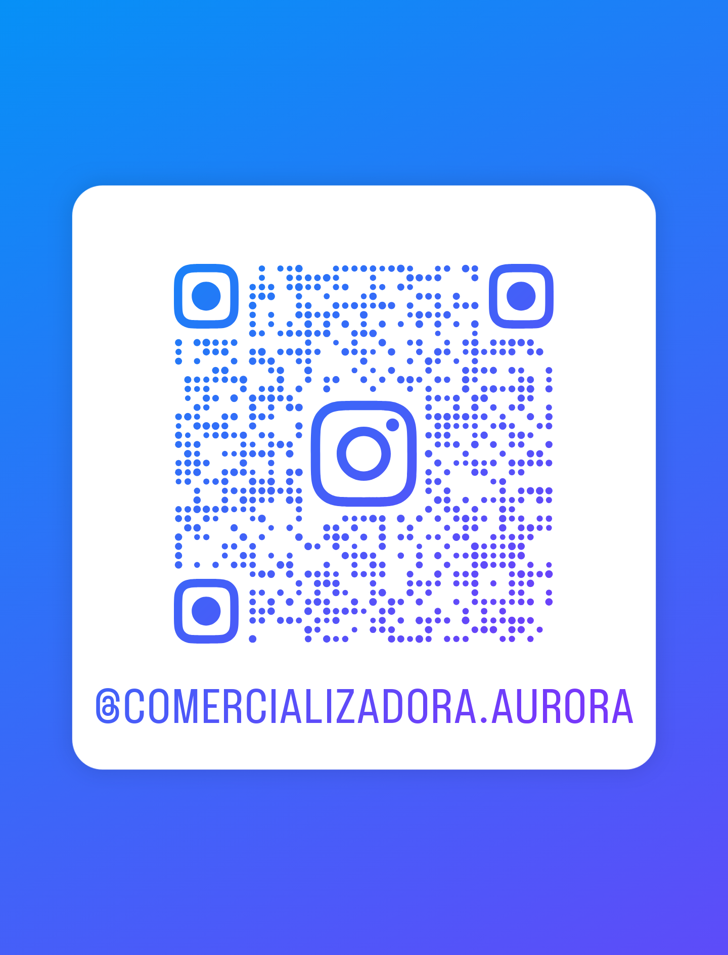 Cajas de frutillas frescas - 6