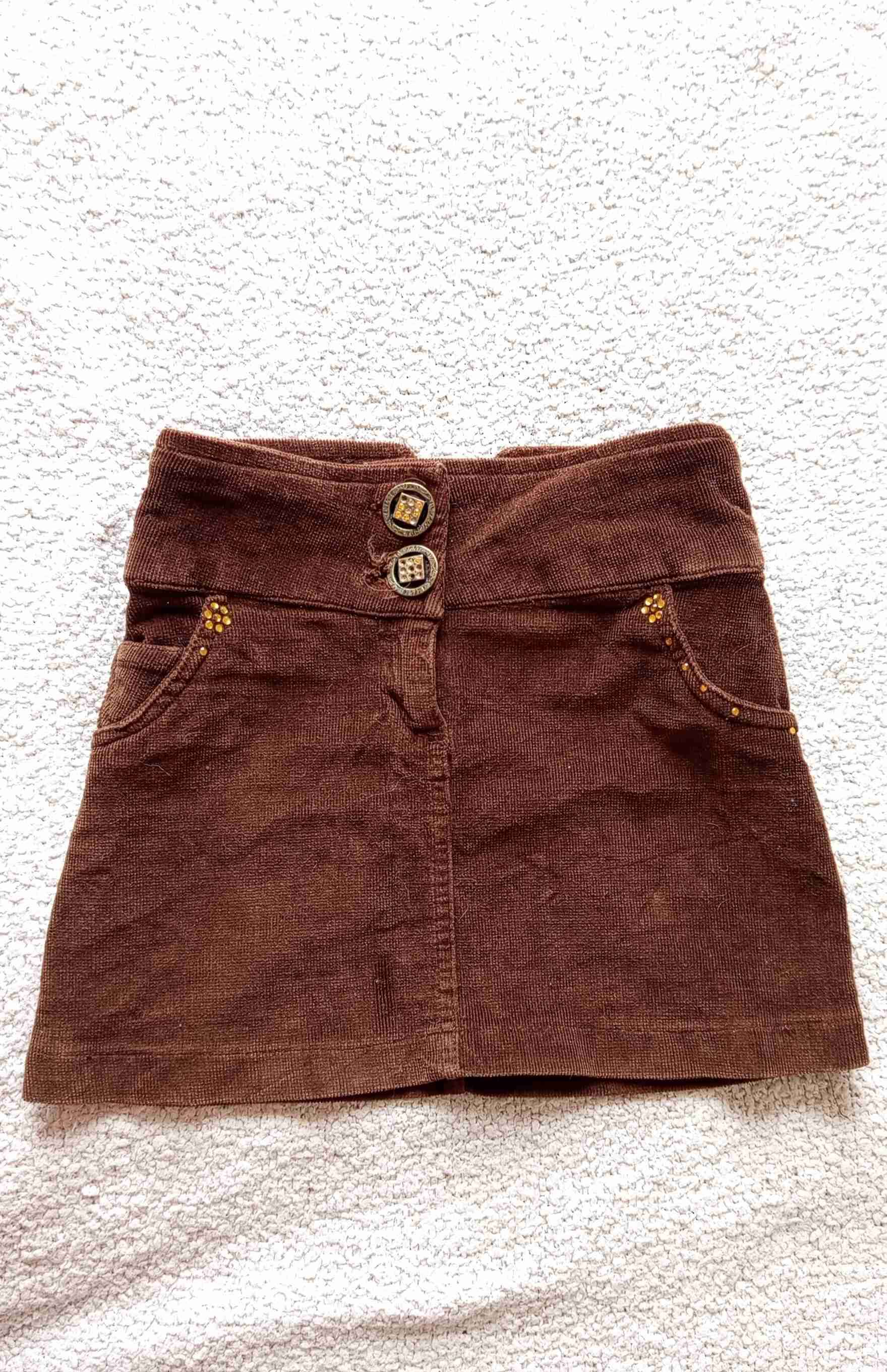 OUTFIT JUVENIL PINK - miniatura 4