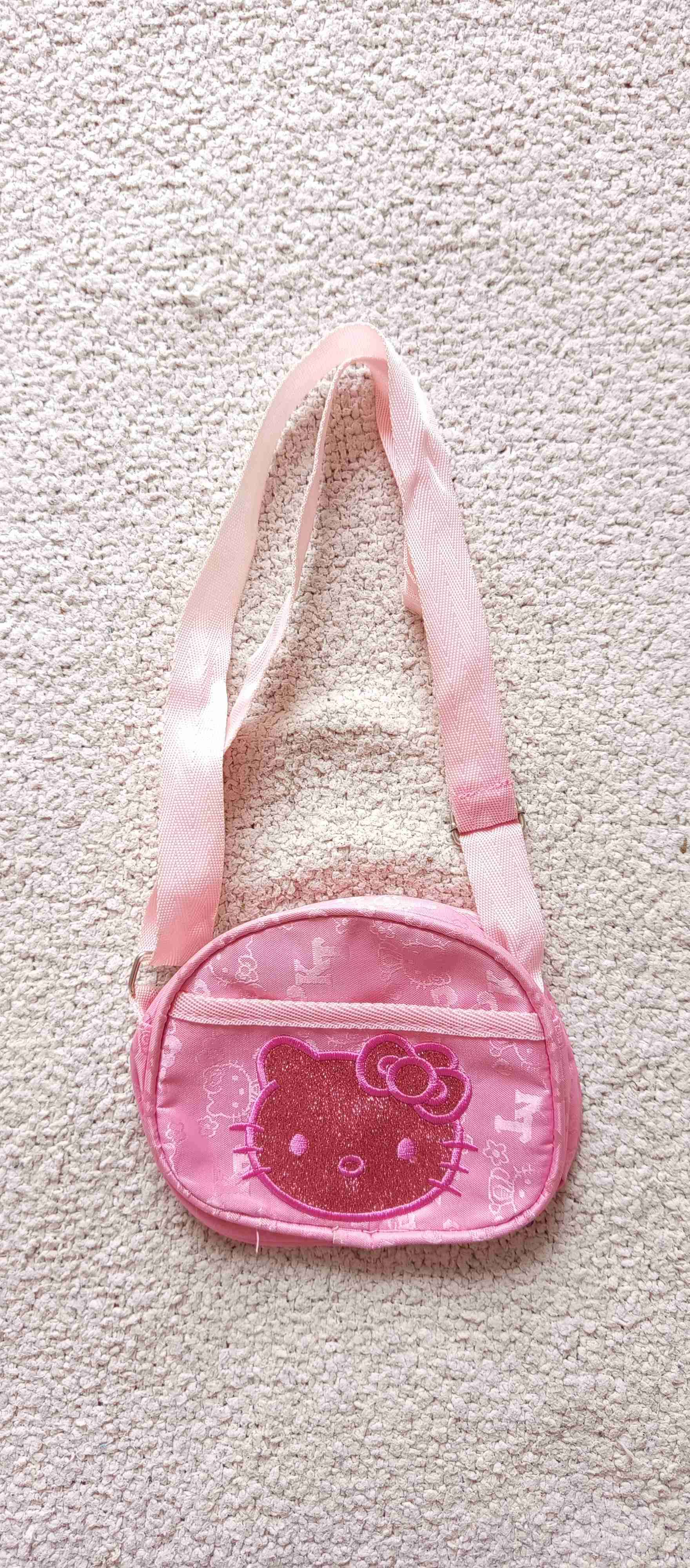 OUTFIT JUVENIL PINK - miniatura 5