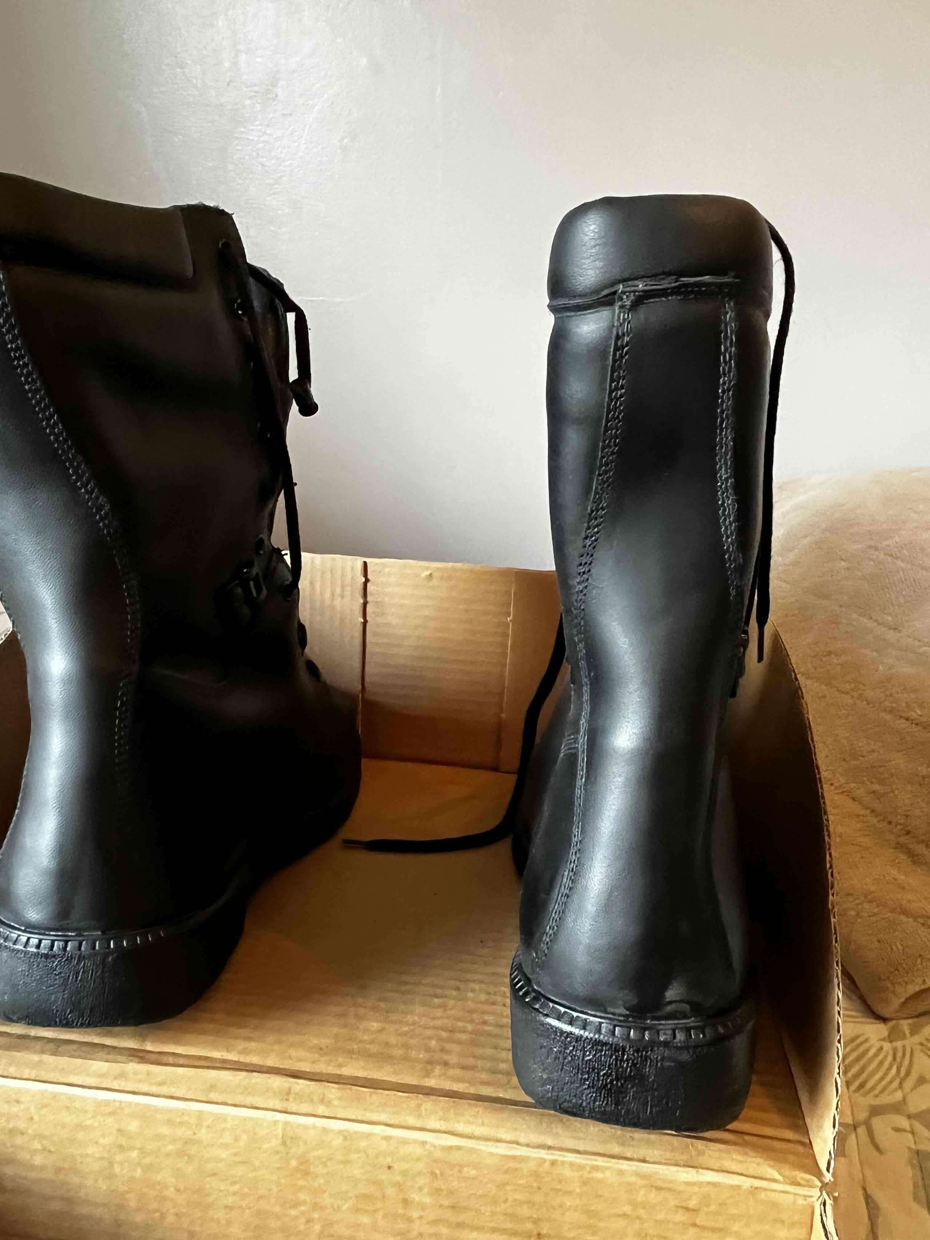 Bototos de seguridad - miniatura 3