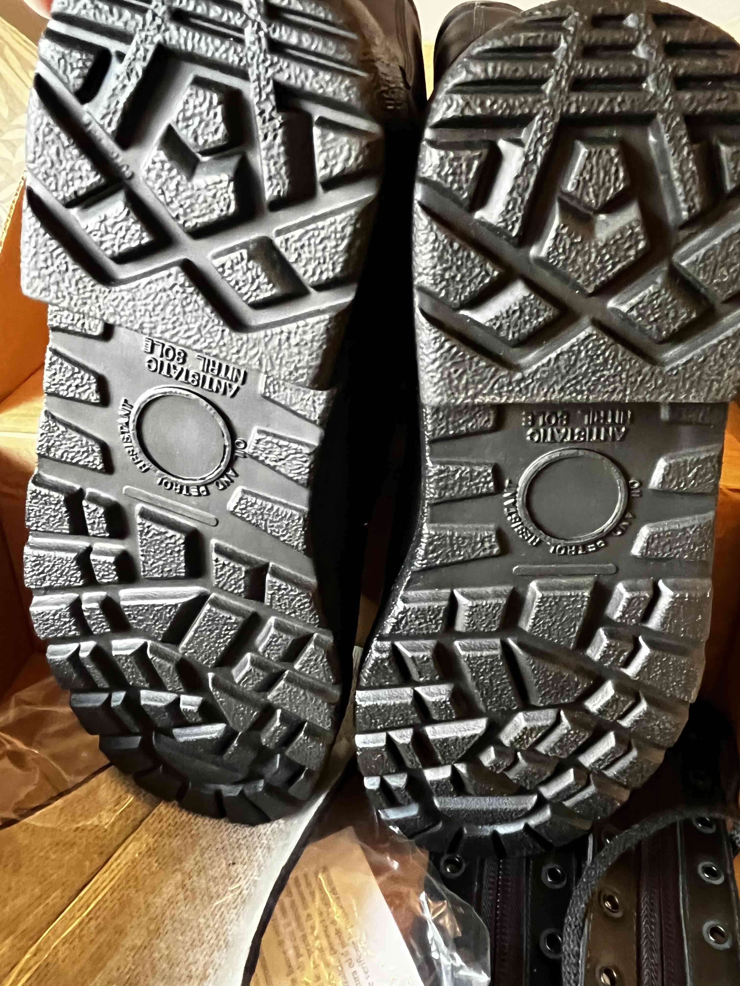 Bototos de seguridad - miniatura 4