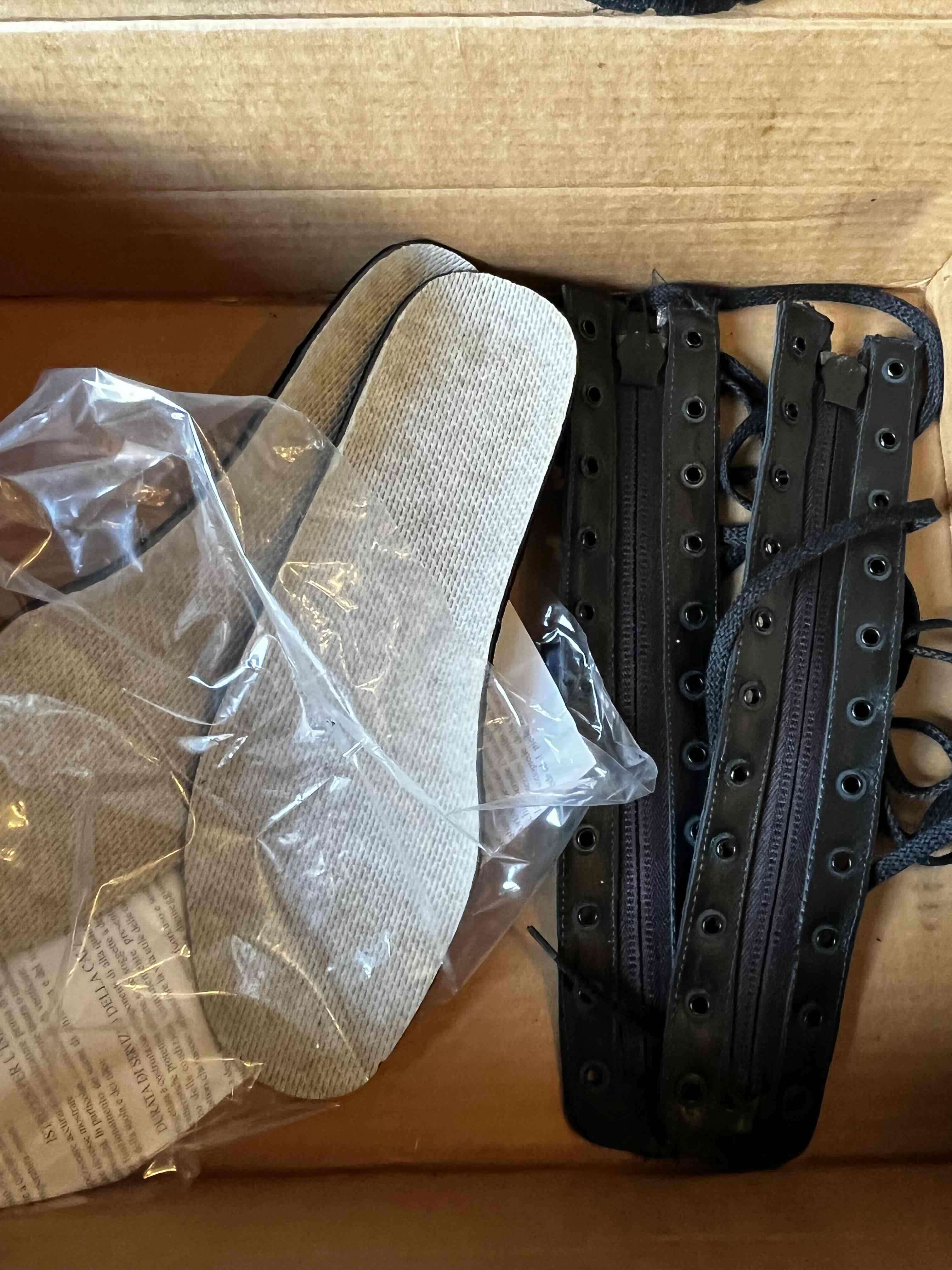 Bototos de seguridad - miniatura 6