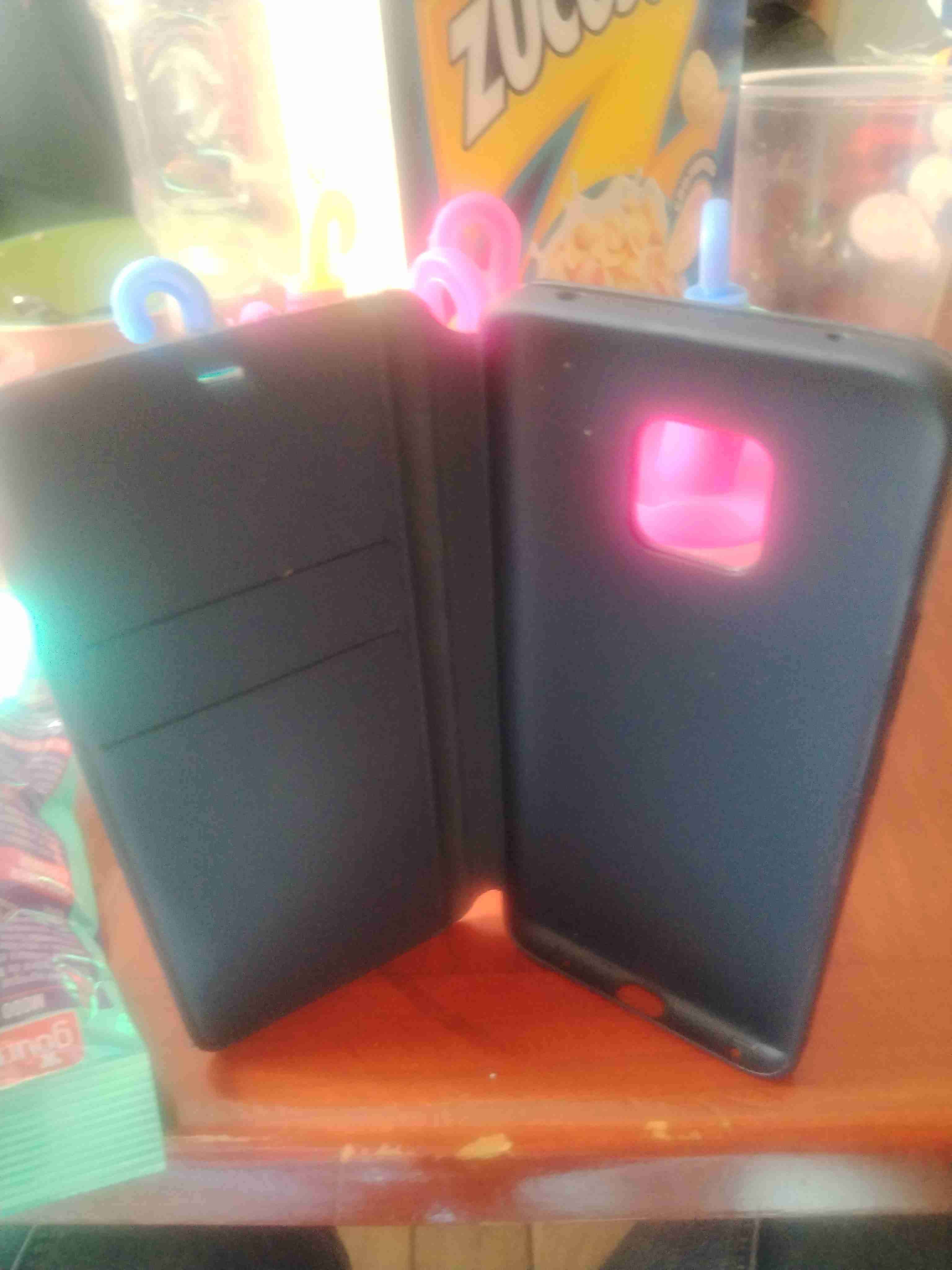 Funda Wallet Huawei Mate20 Pro - miniatura 2