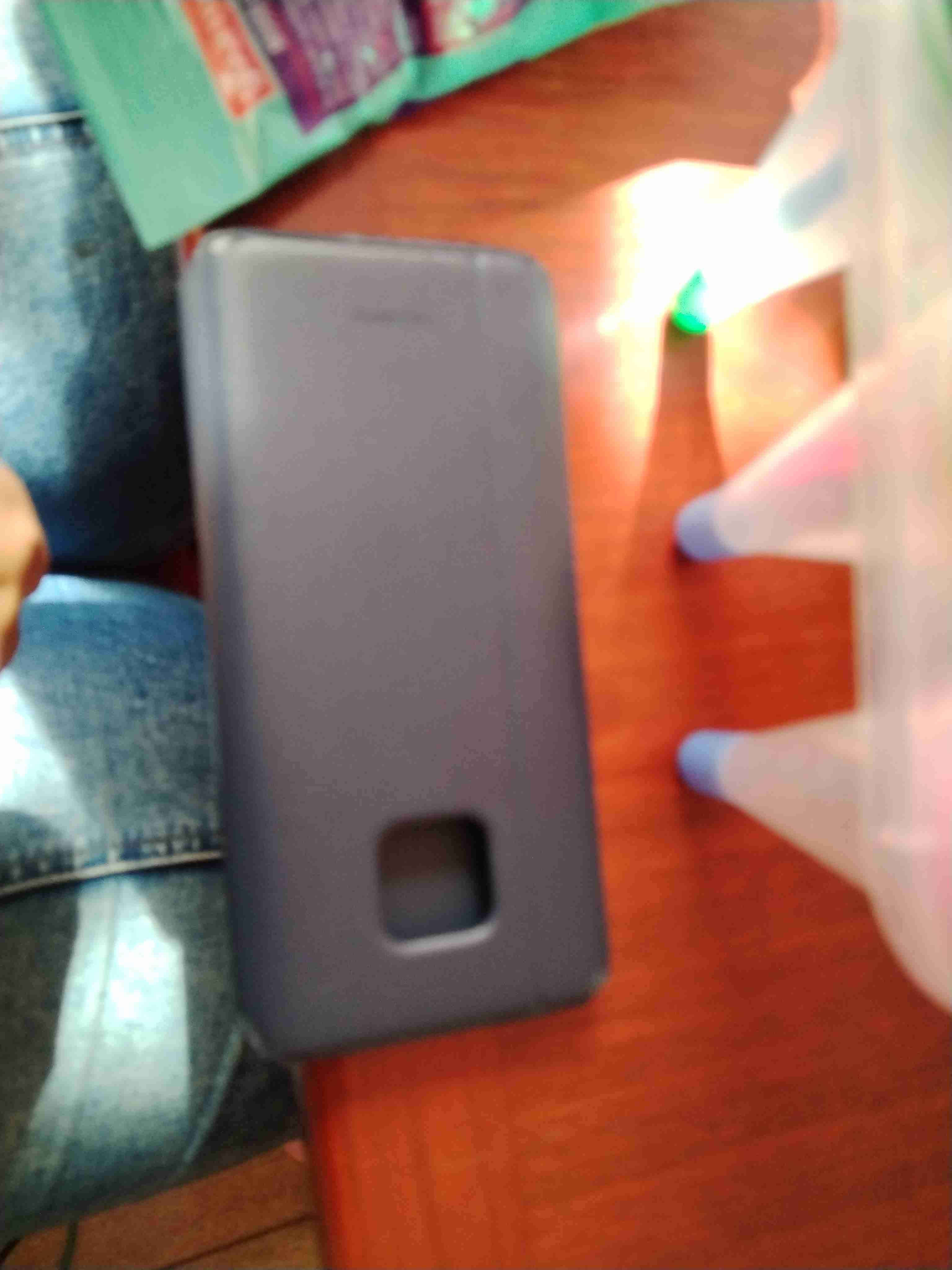 Funda Wallet Huawei Mate20 Pro - miniatura 3