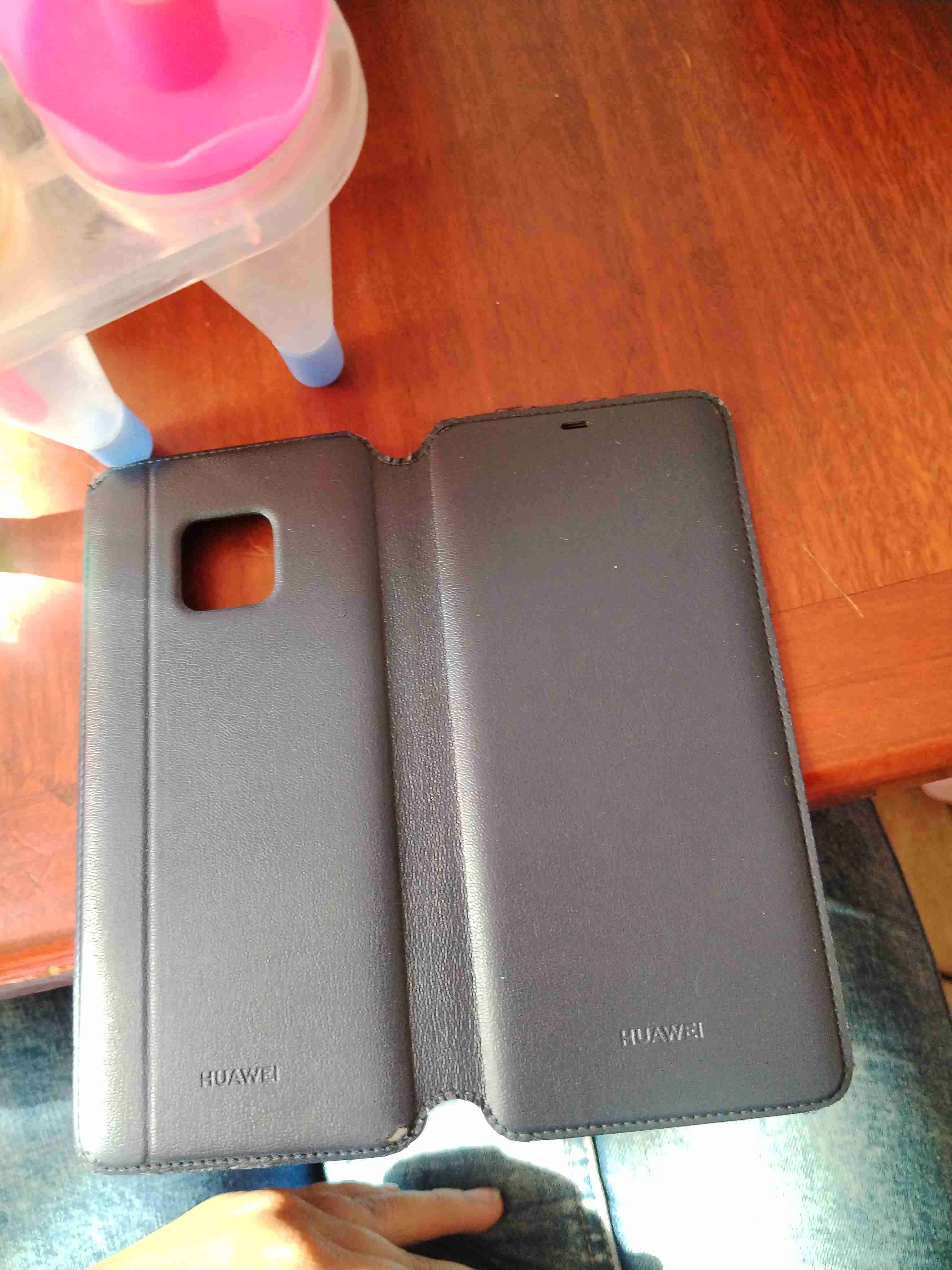 Funda Wallet Huawei Mate20 Pro - miniatura 4