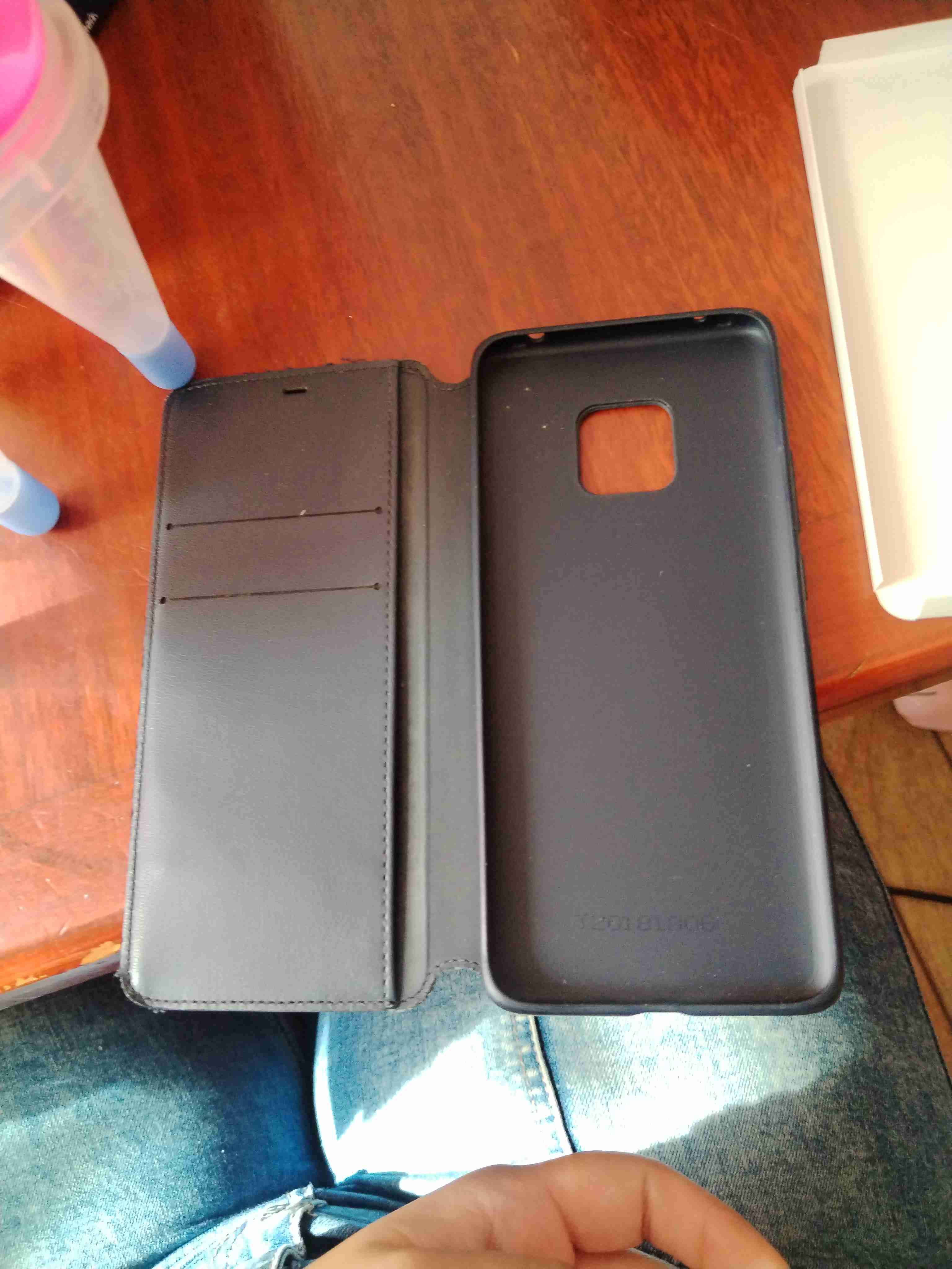 Funda Wallet Huawei Mate20 Pro - miniatura 5