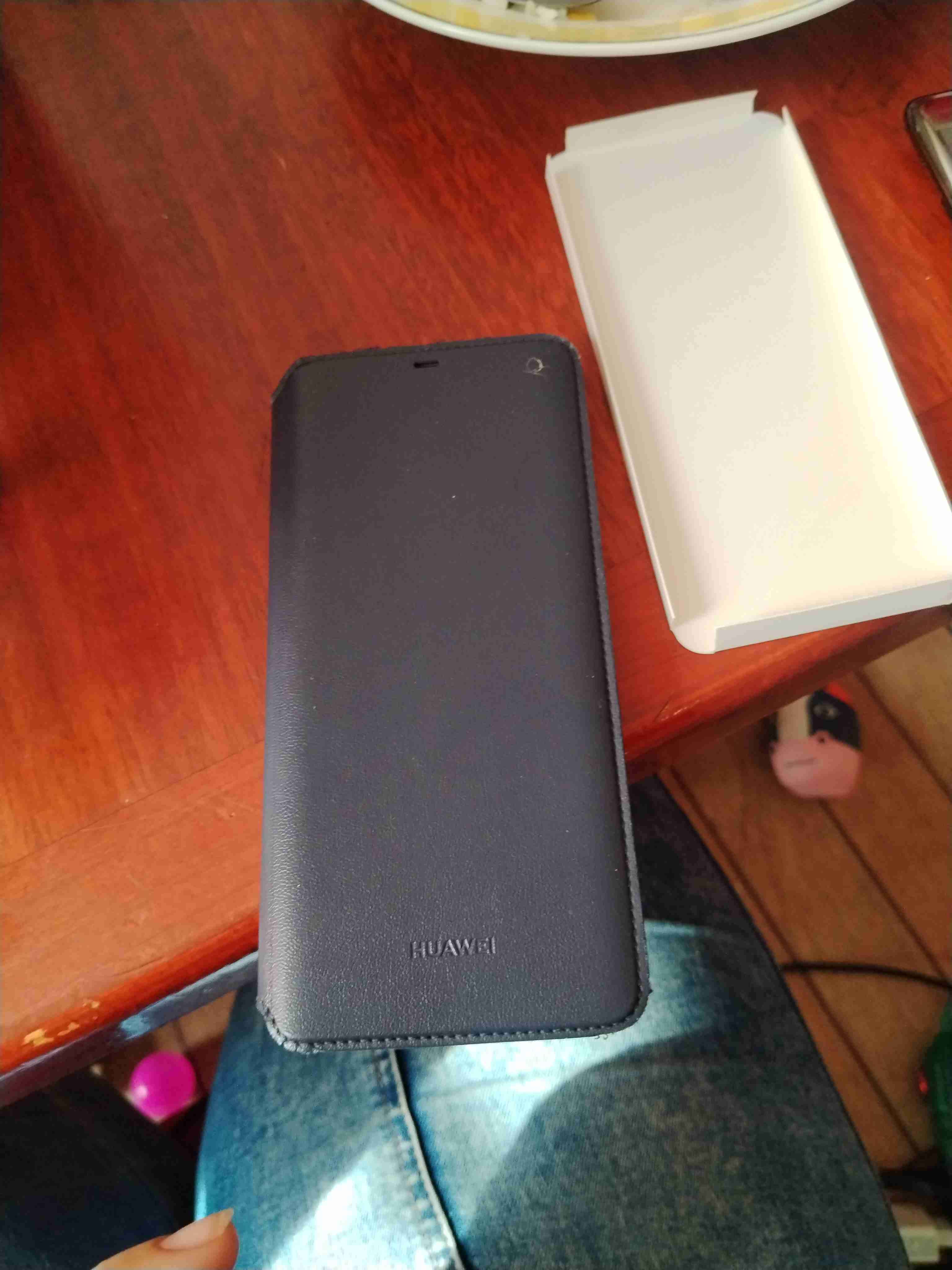 Funda Wallet Huawei Mate20 Pro - miniatura 6