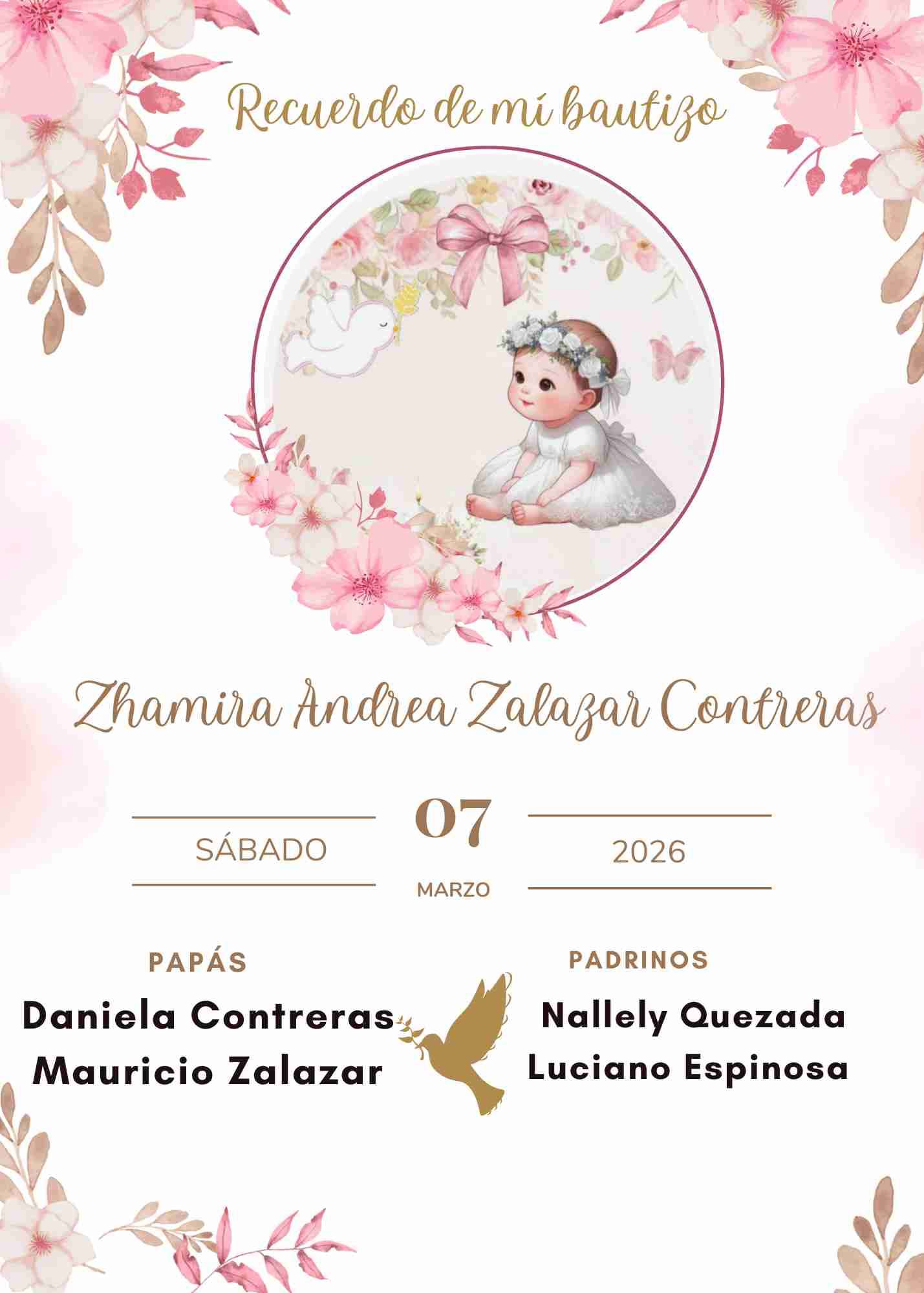 Suculentas en maceteros decorativos - miniatura 6