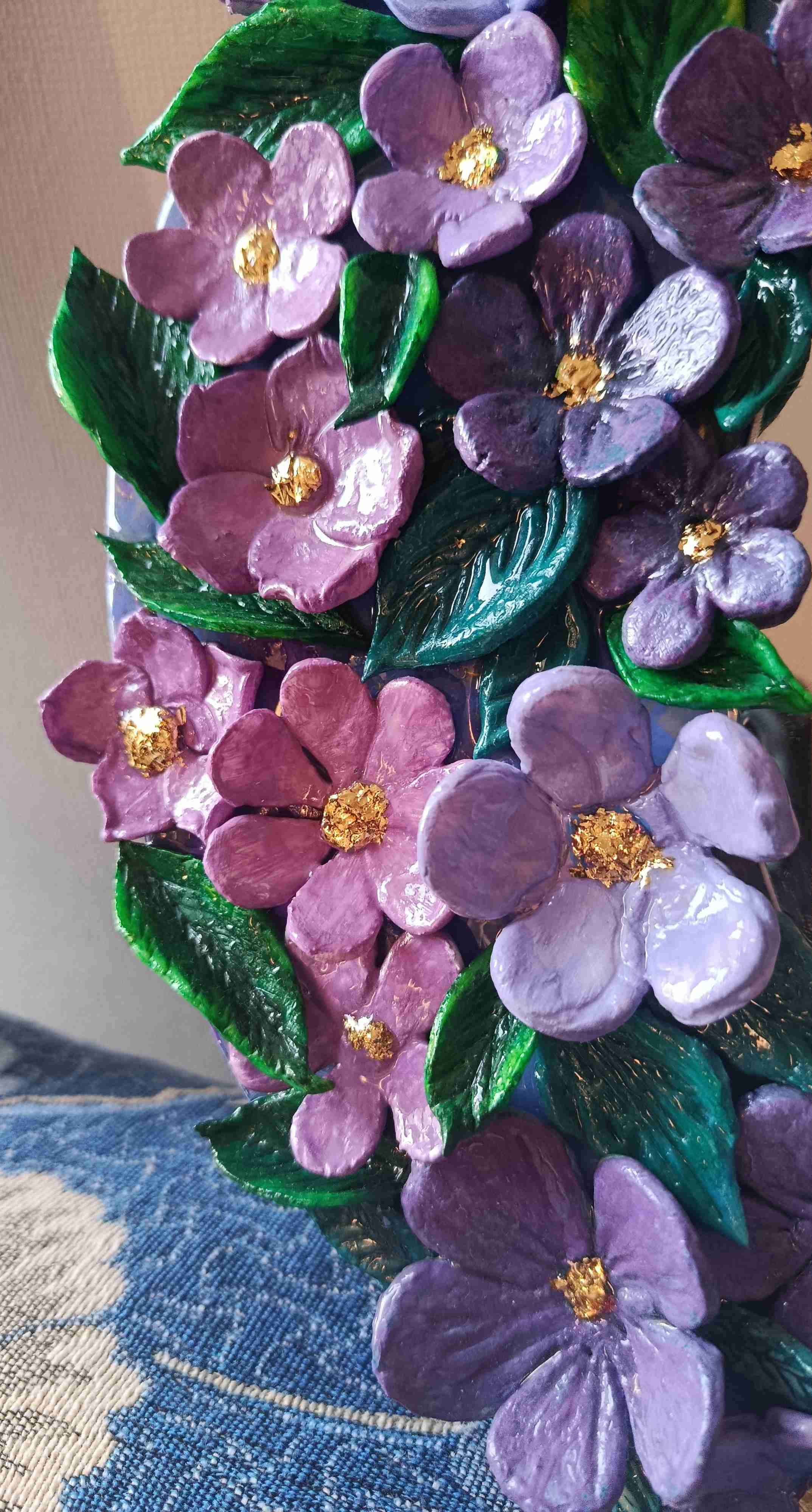 Espejos decorativos - miniatura 4