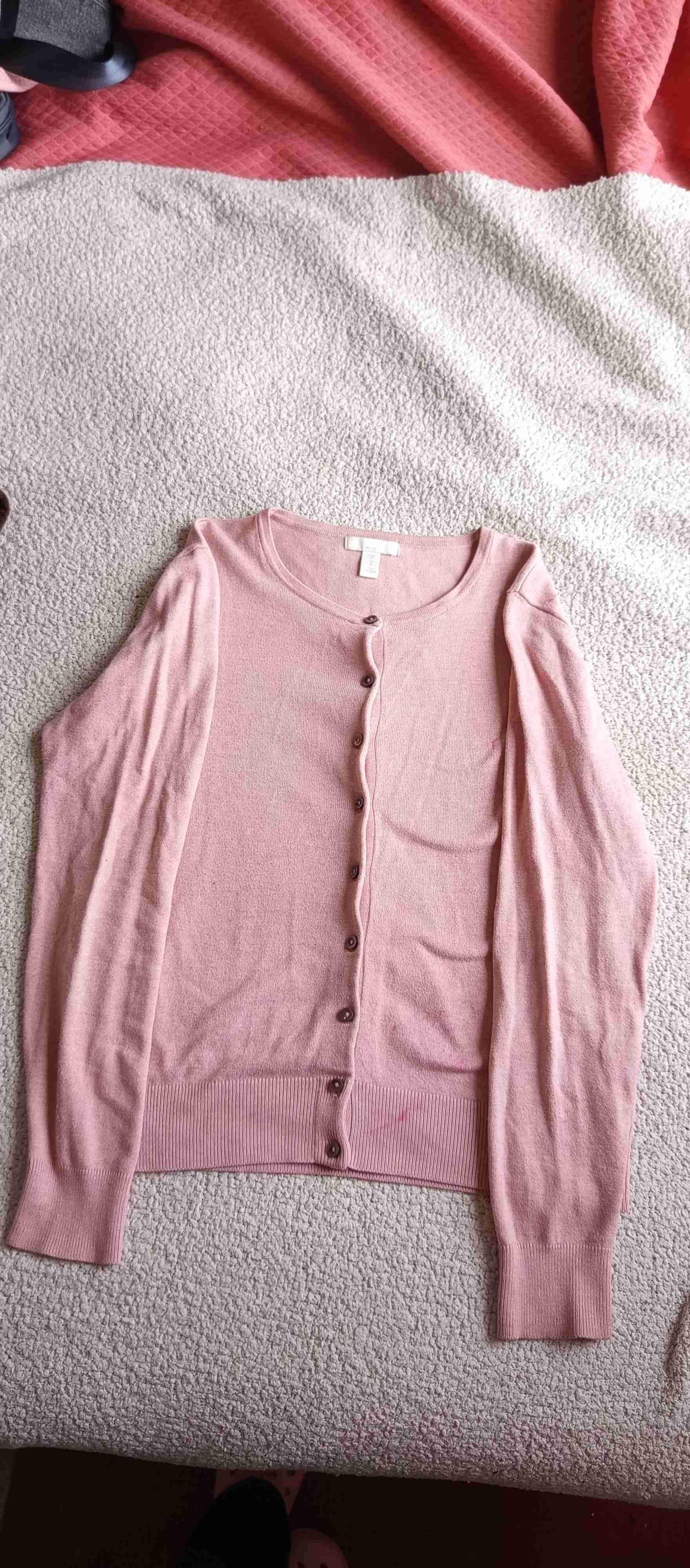 OUTFIT SEMI FORMAL - miniatura 2