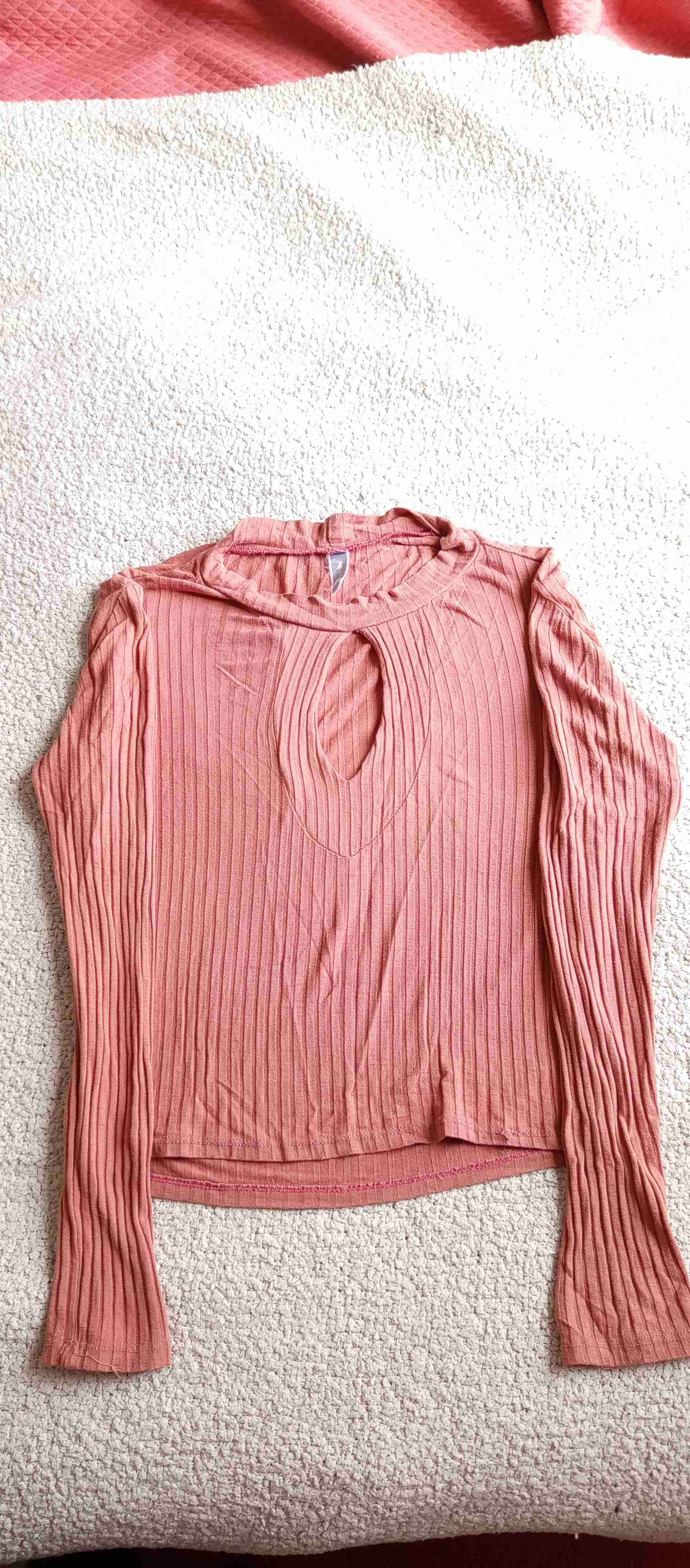 OUTFIT SEMI FORMAL - miniatura 3