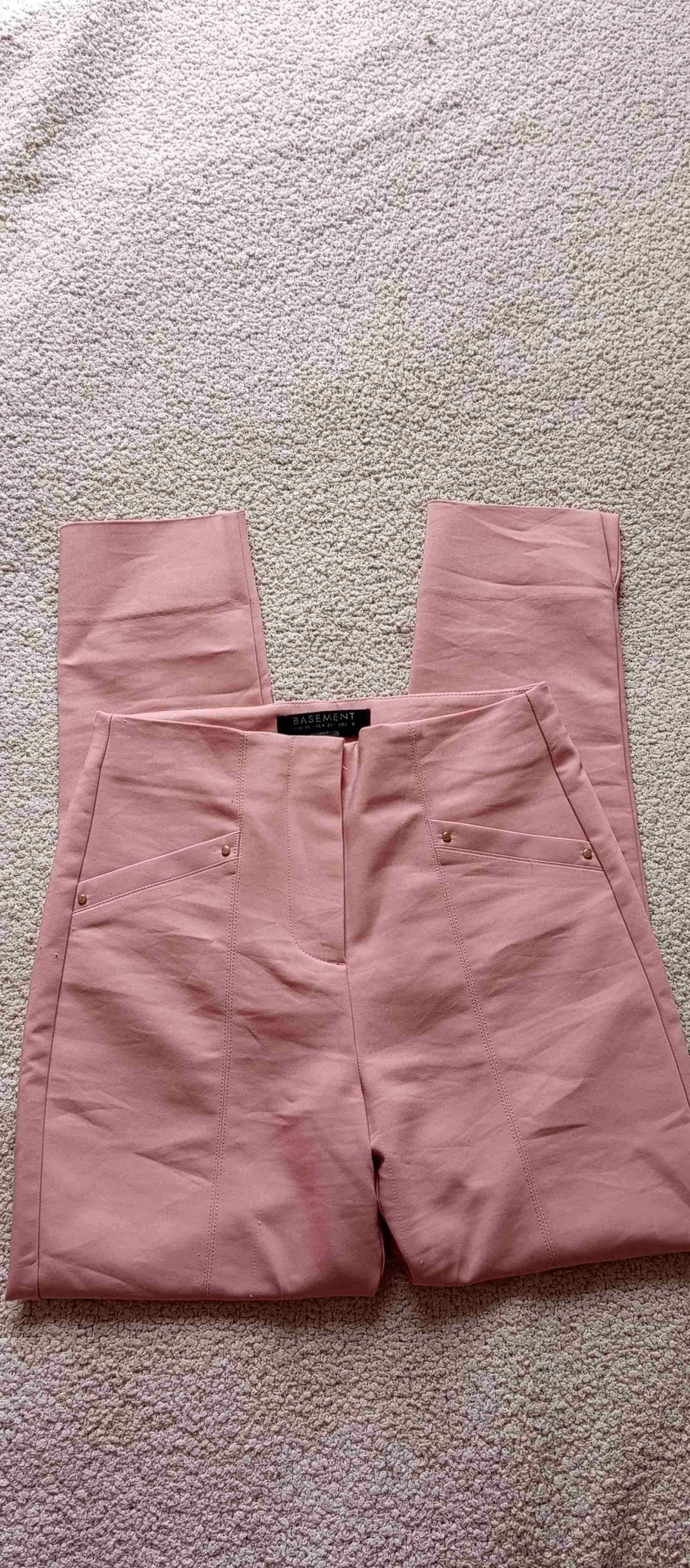 OUTFIT SEMI FORMAL - miniatura 4