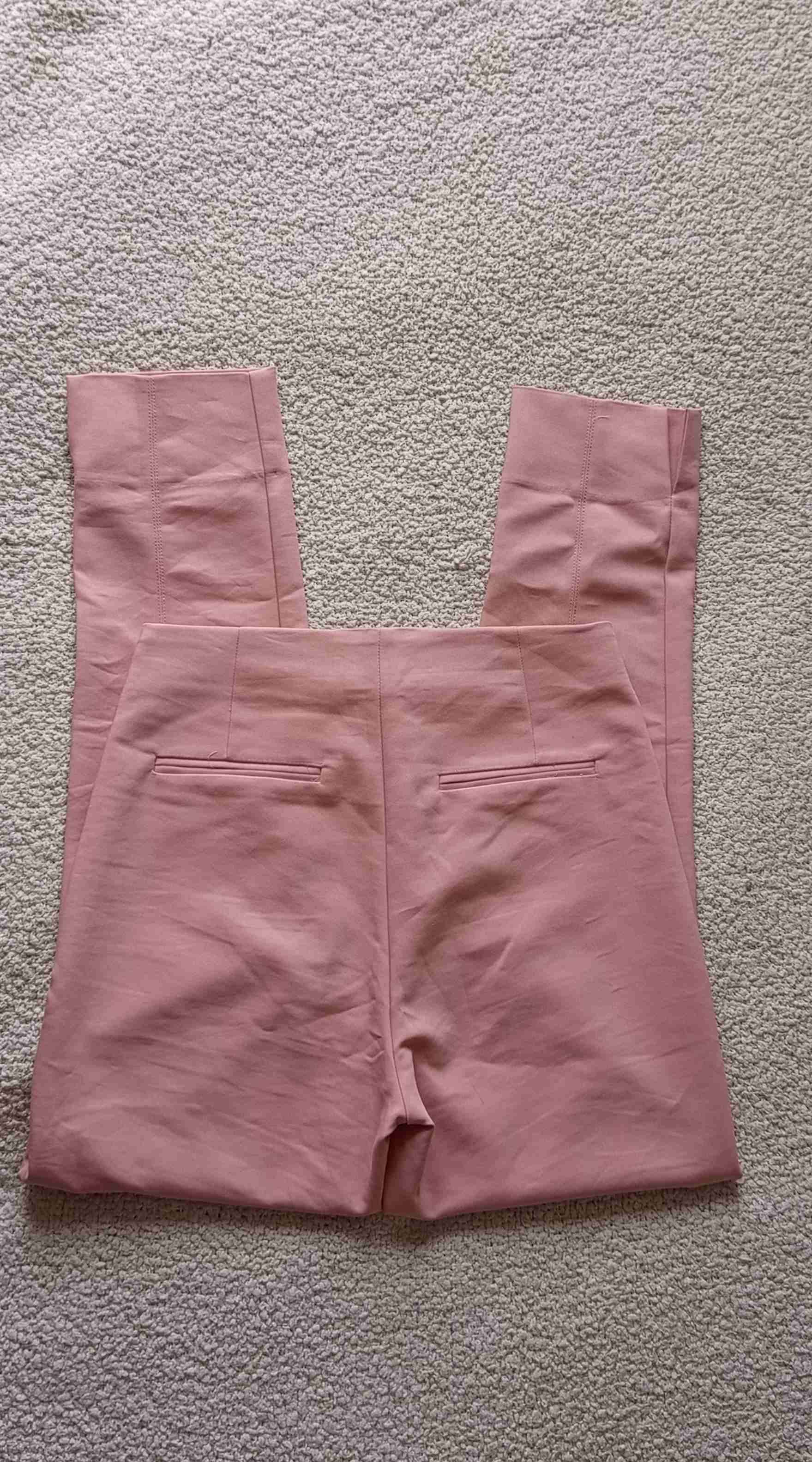 OUTFIT SEMI FORMAL - miniatura 5