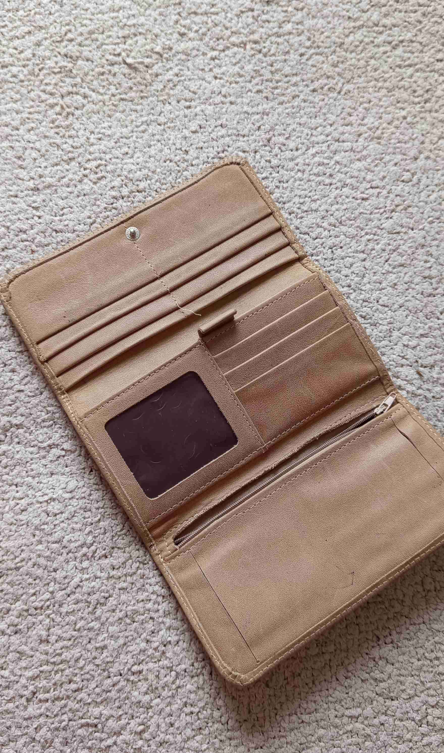 OUTFIT SEMI FORMAL - miniatura 6