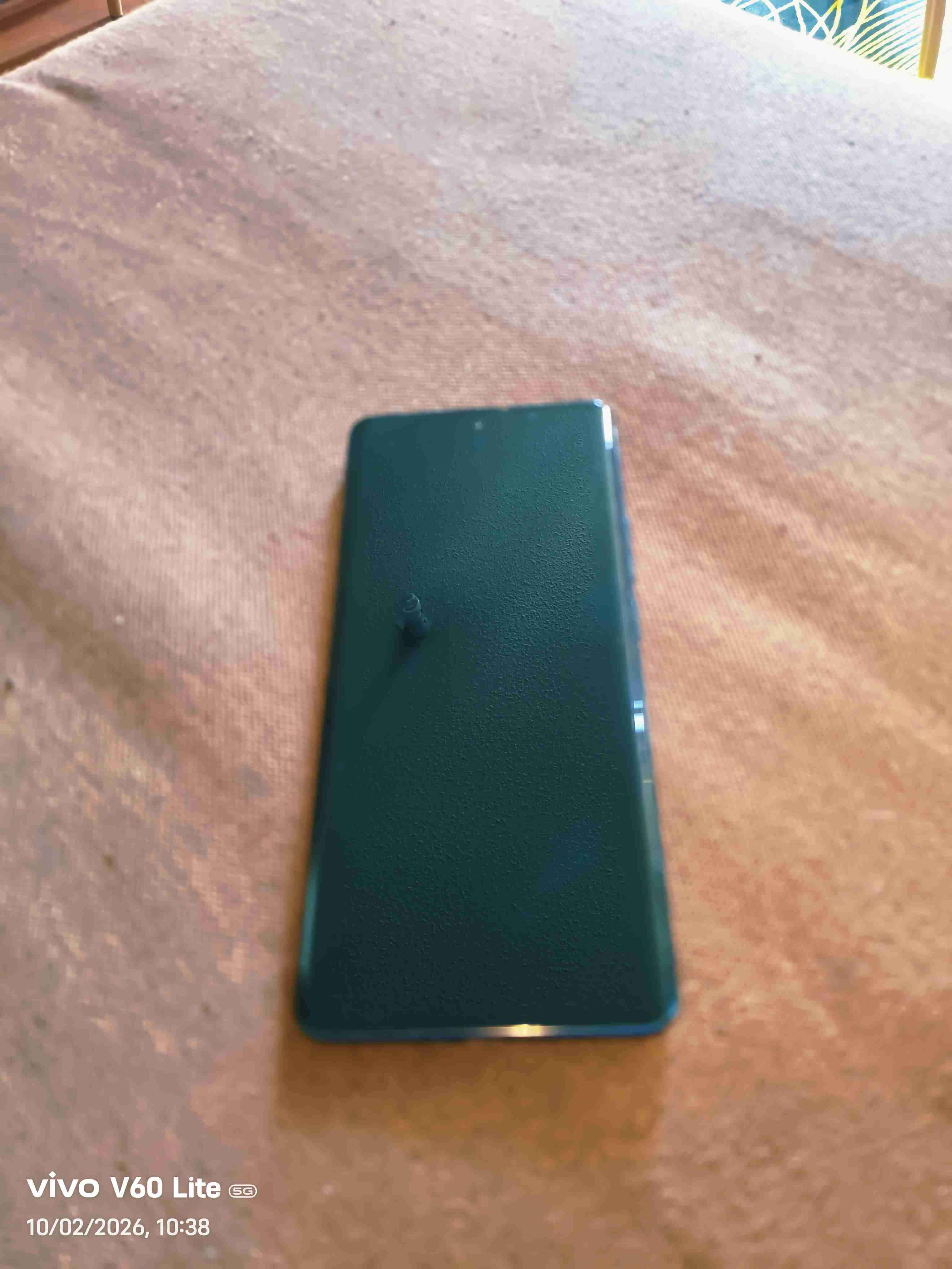 Realme 11 Pro+ 5G Smartphone - miniatura 6