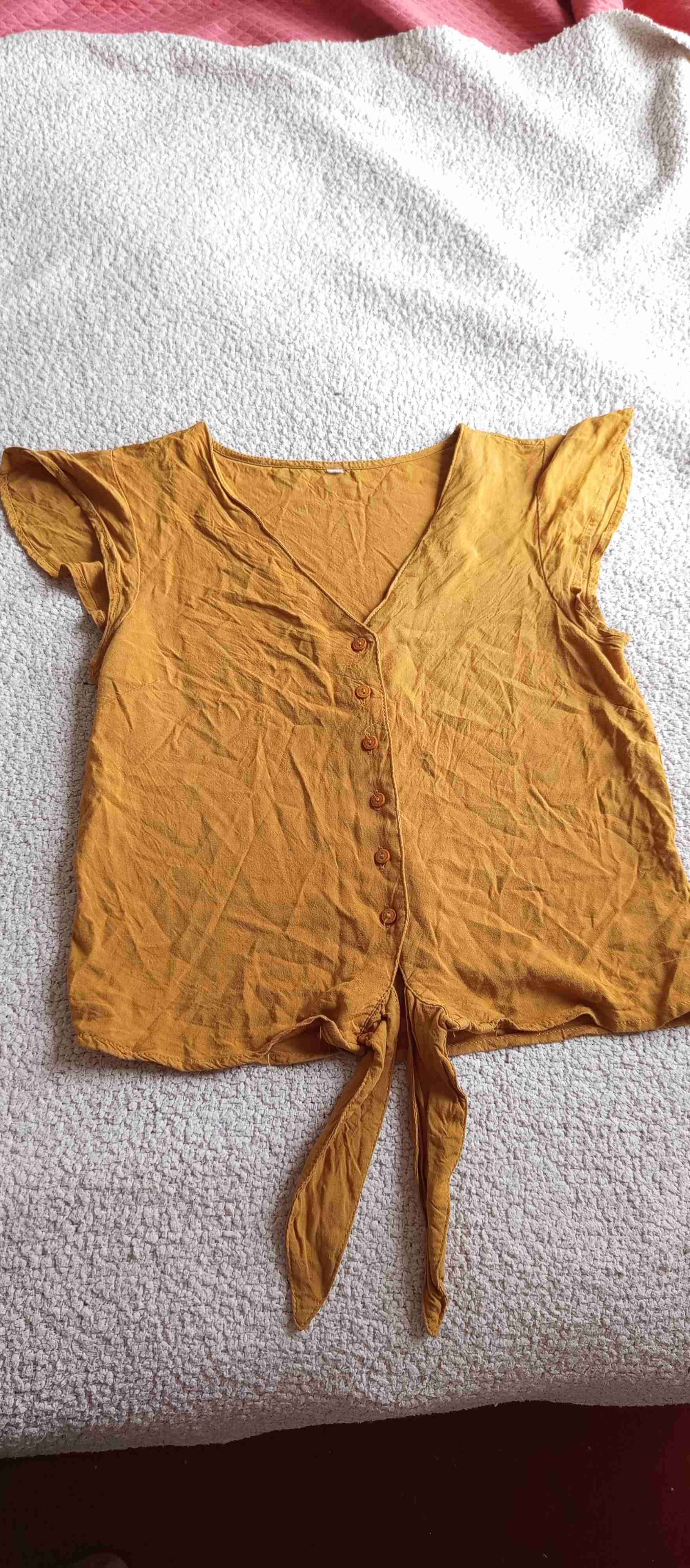 OUTFIT CASUAL - miniatura 2