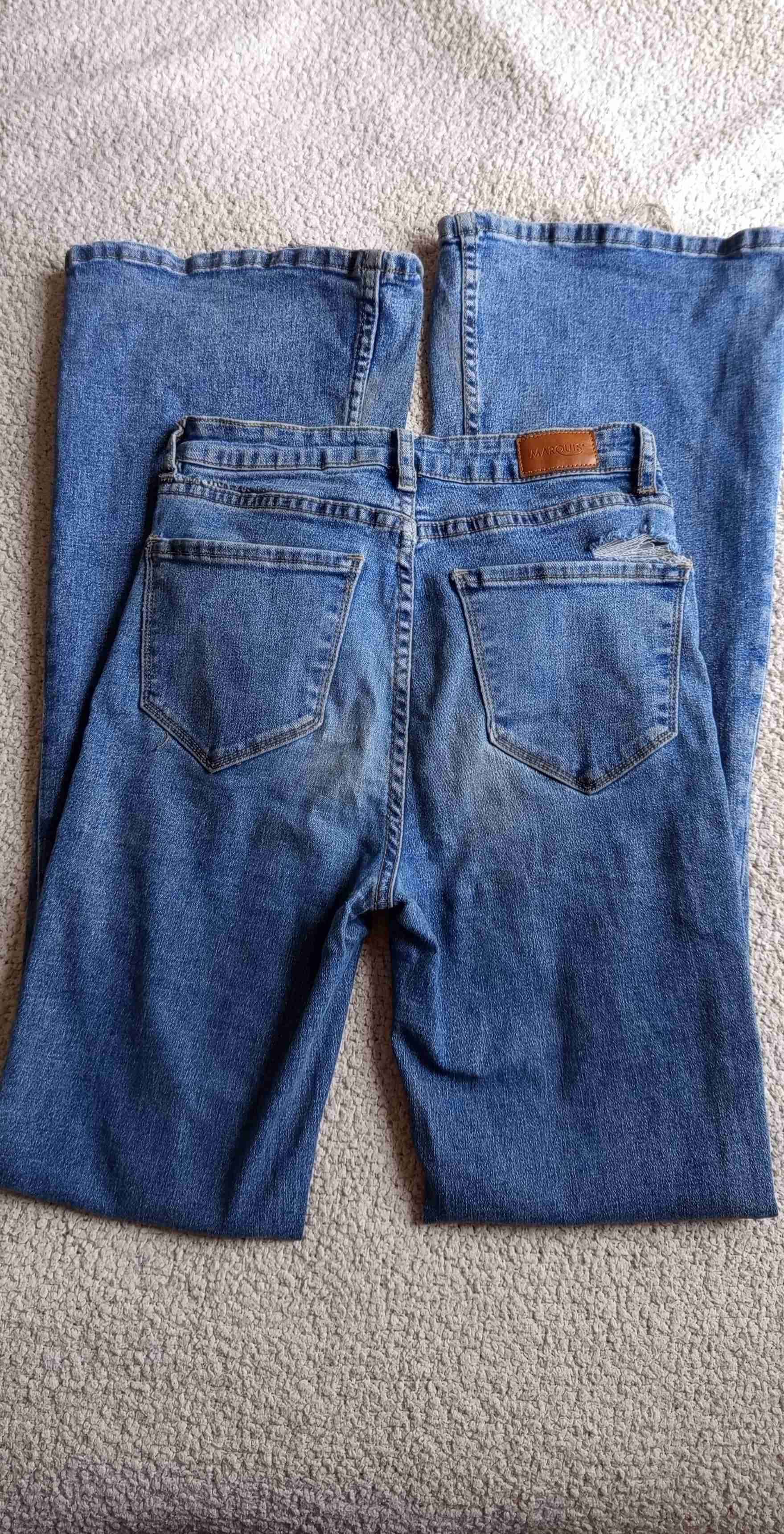 OUTFIT CASUAL - miniatura 4