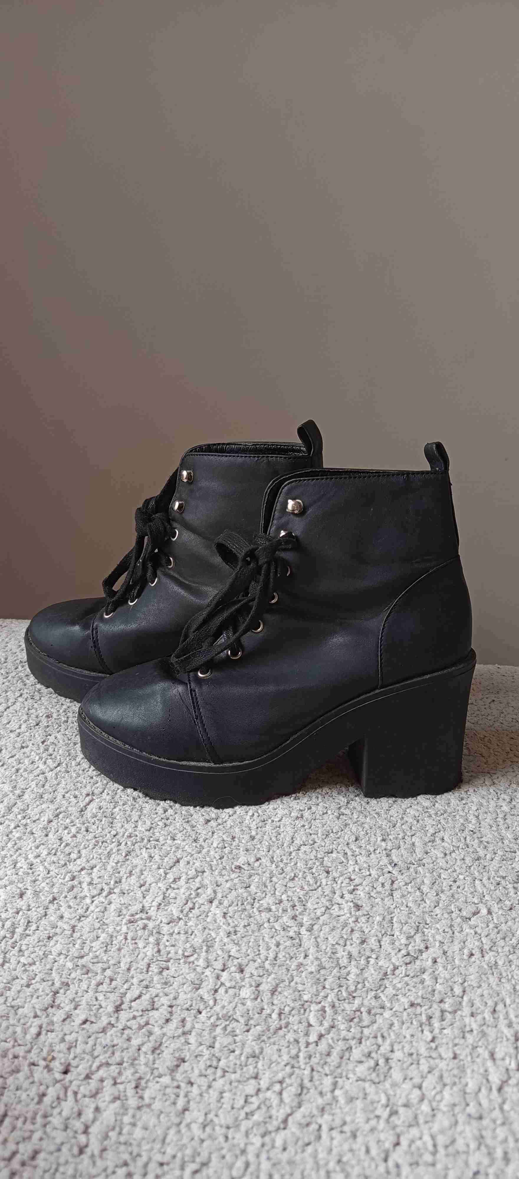 OUTFIT CASUAL - miniatura 5