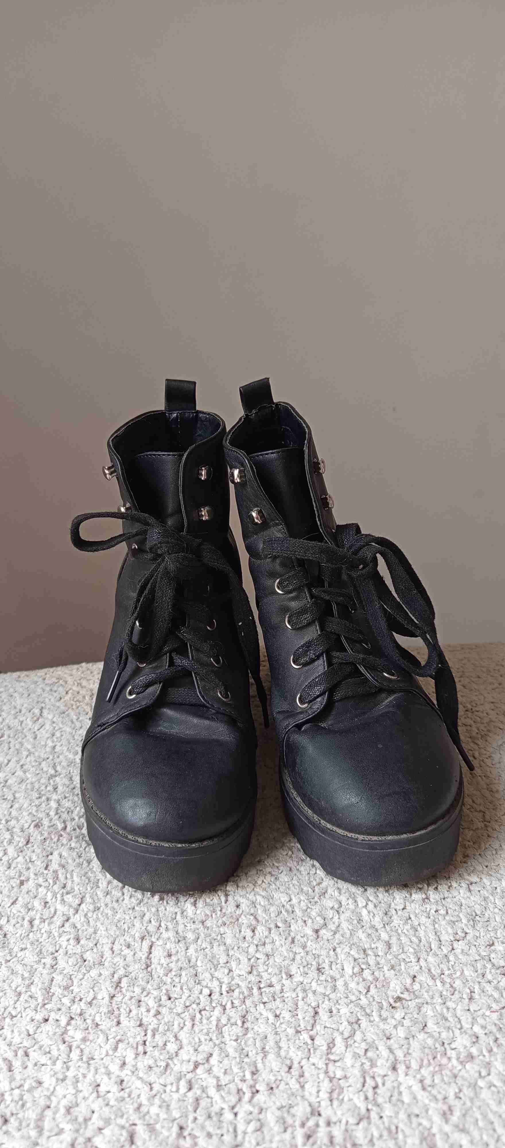 OUTFIT CASUAL - miniatura 6