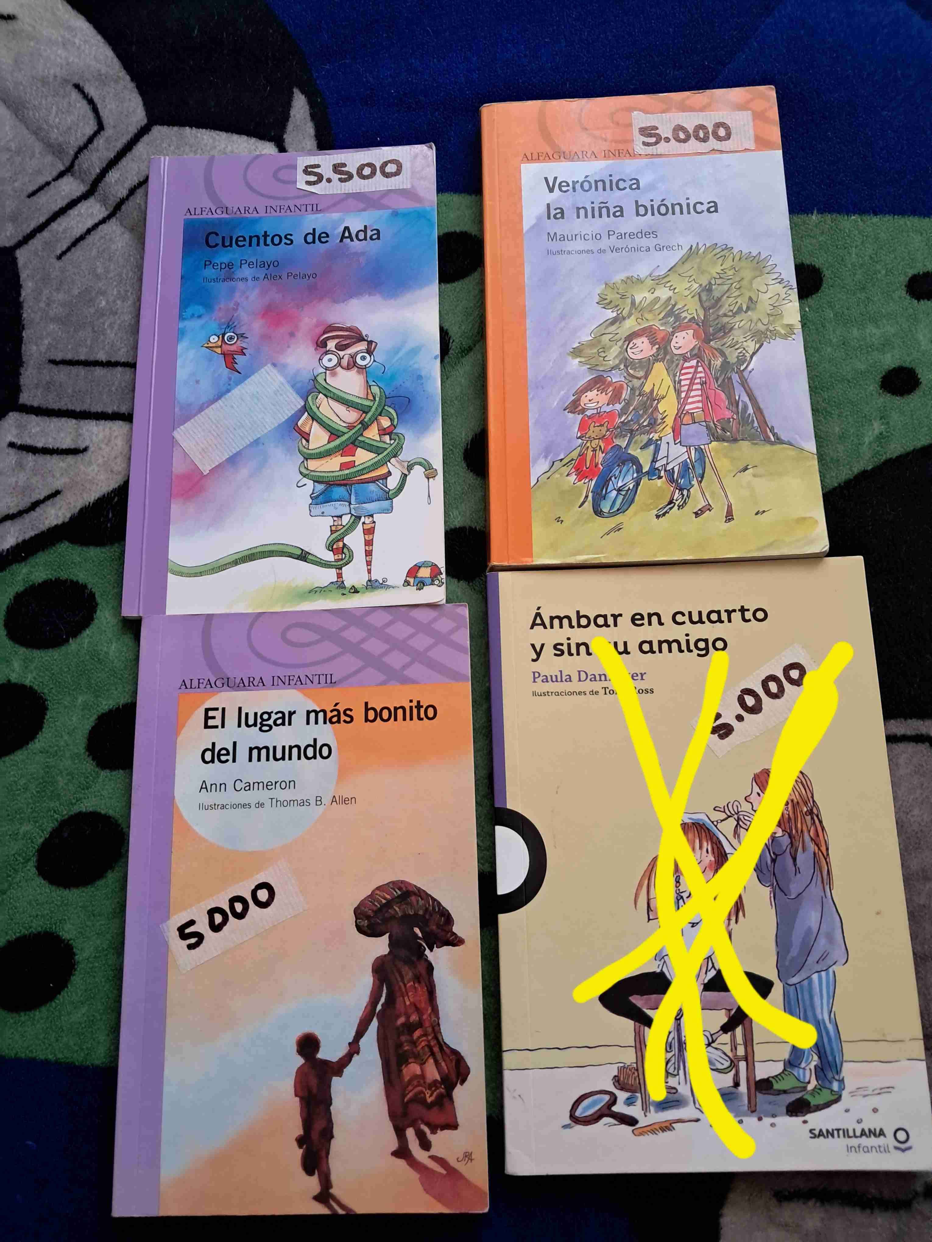 Lectura complementaria - miniatura 3