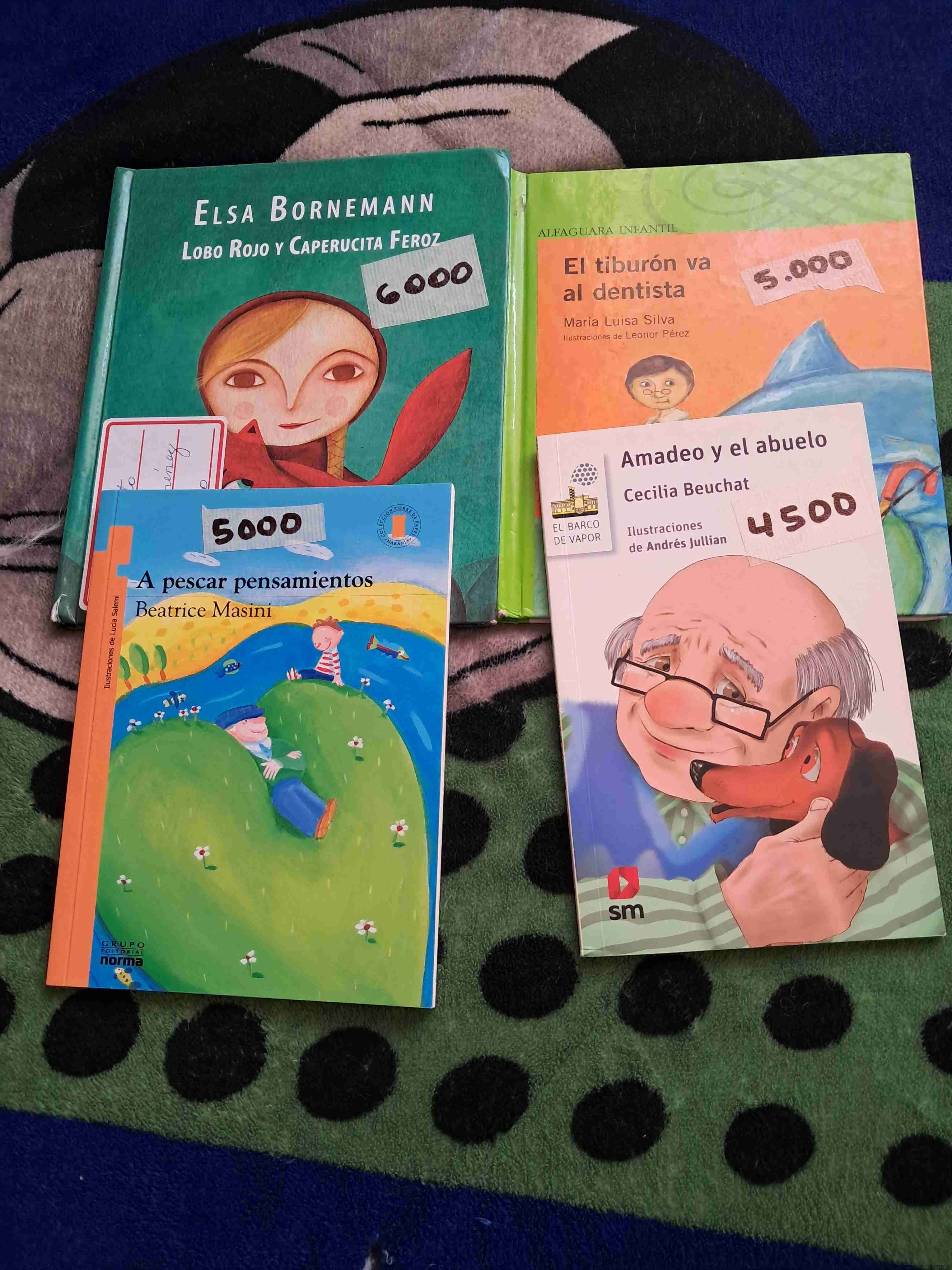 Lectura complementaria - miniatura 4