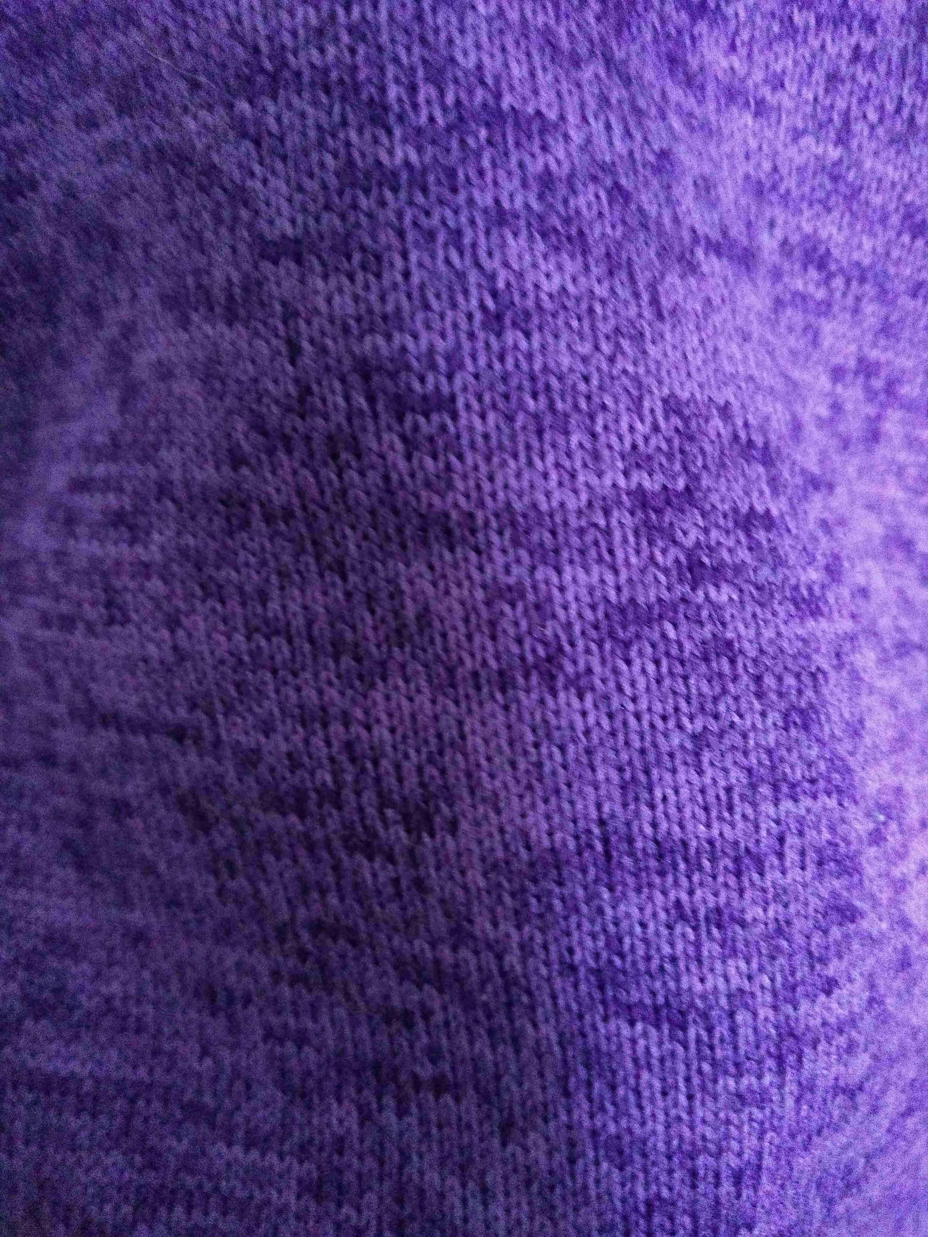 Poleron Lippi morado - miniatura 3