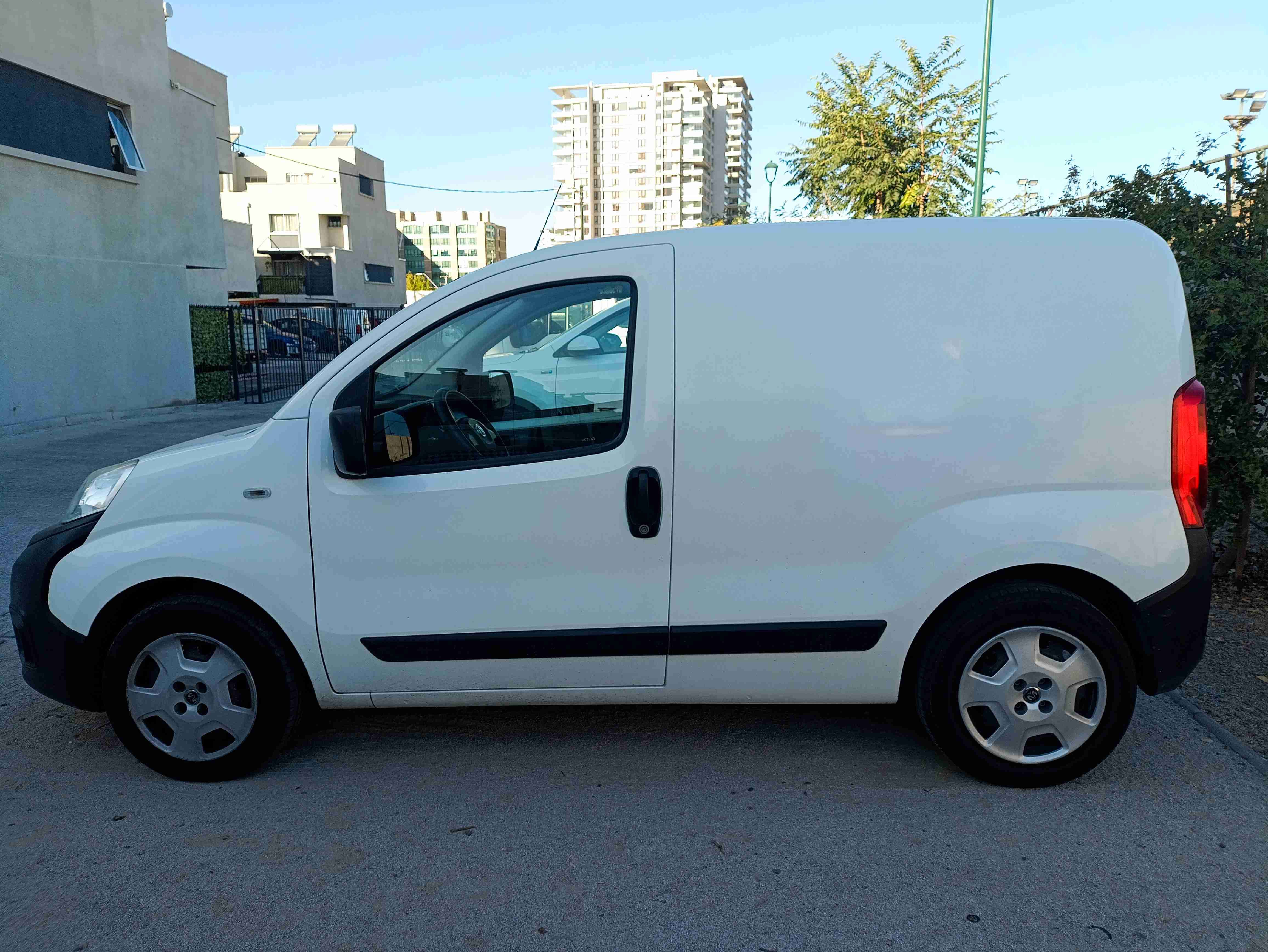 Ram V700 - miniatura 3