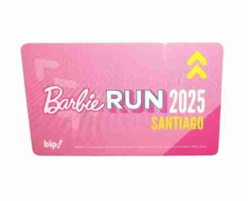 Tarjeta bip! Día del Amor, Y Otros Diseños - miniatura 2