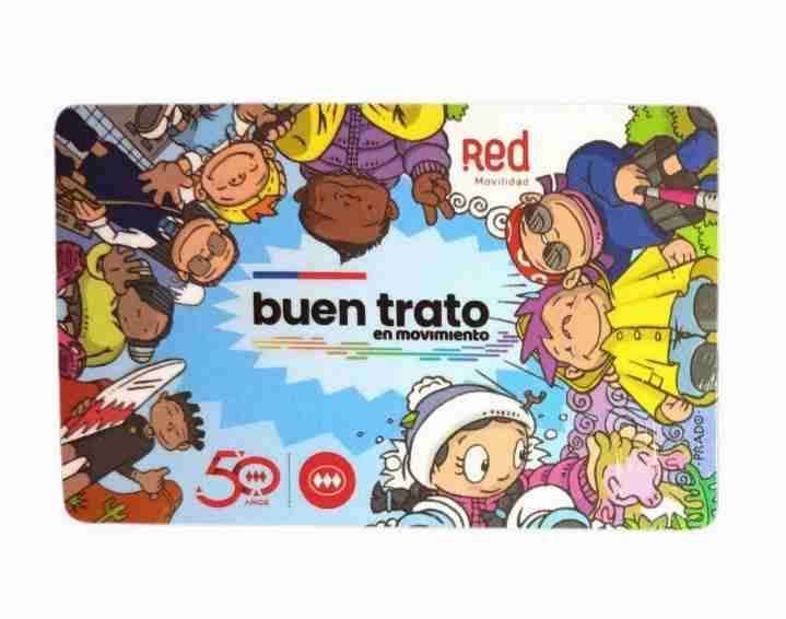 Tarjeta bip! Día del Amor, Y Otros Diseños - miniatura 3