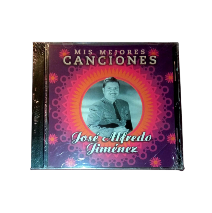 GRANDES DE LA MÚSICA MEXICANA// 5 VOLÚMENES - miniatura 3