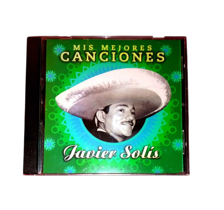 GRANDES DE LA MÚSICA MEXICANA// 5 VOLÚMENES - miniatura 4