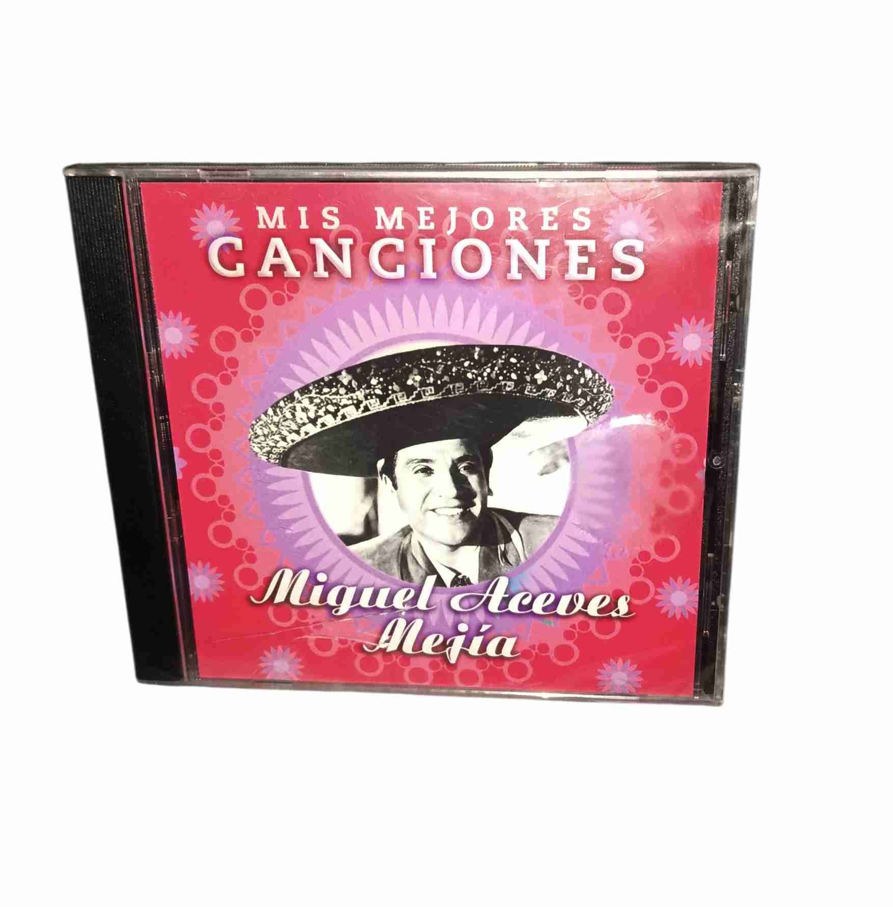 GRANDES DE LA MÚSICA MEXICANA// 5 VOLÚMENES - miniatura 5