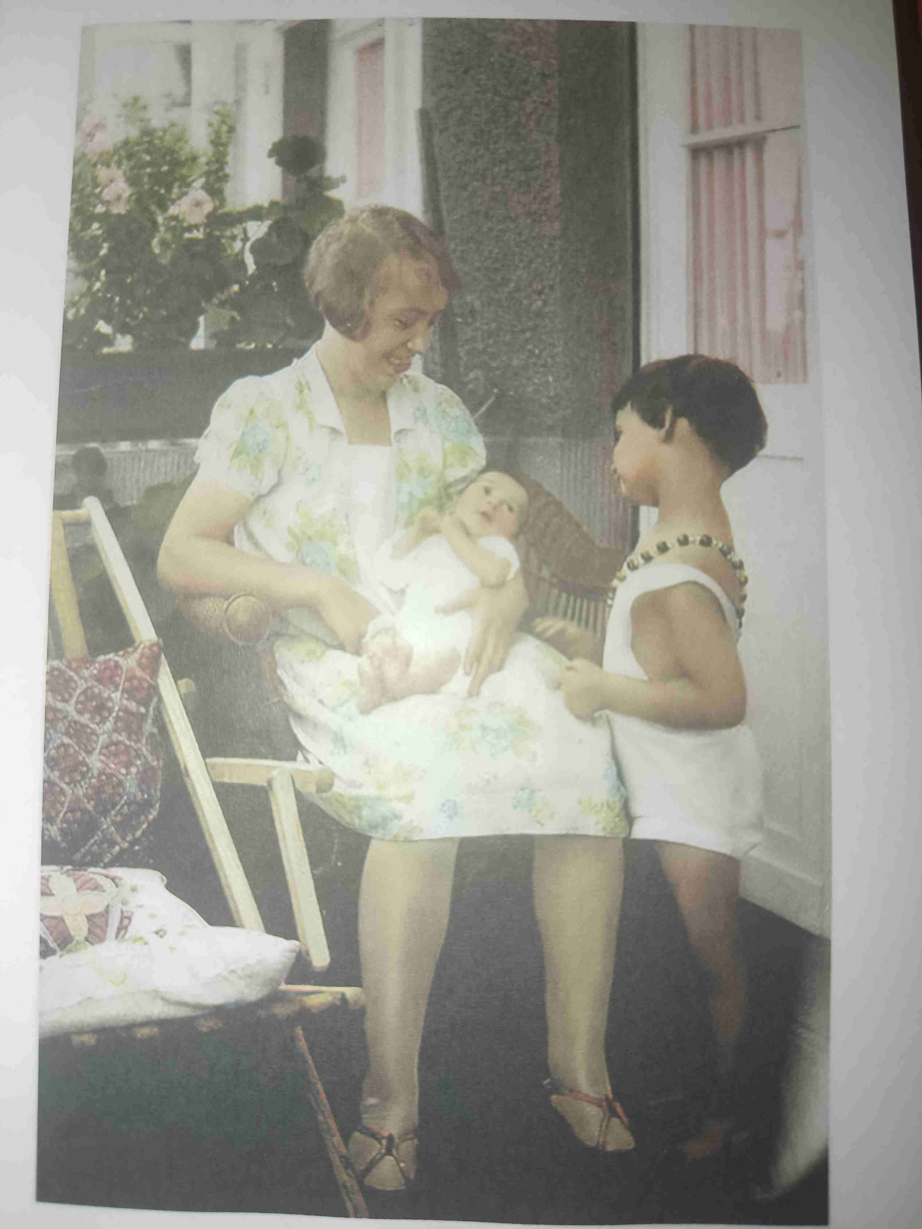 El Diario de Ana Frank - miniatura 7