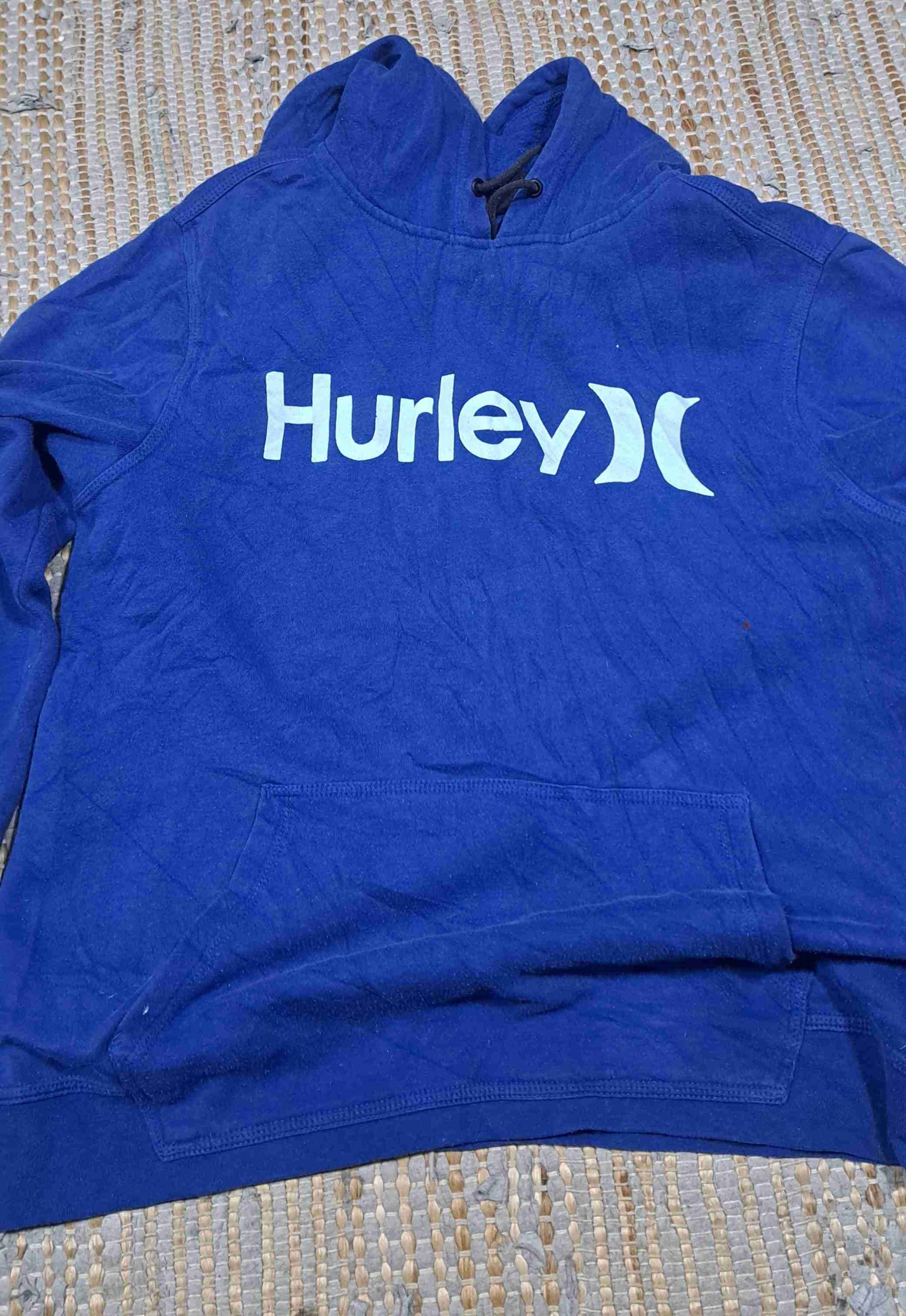 Polerones varios - miniatura 2