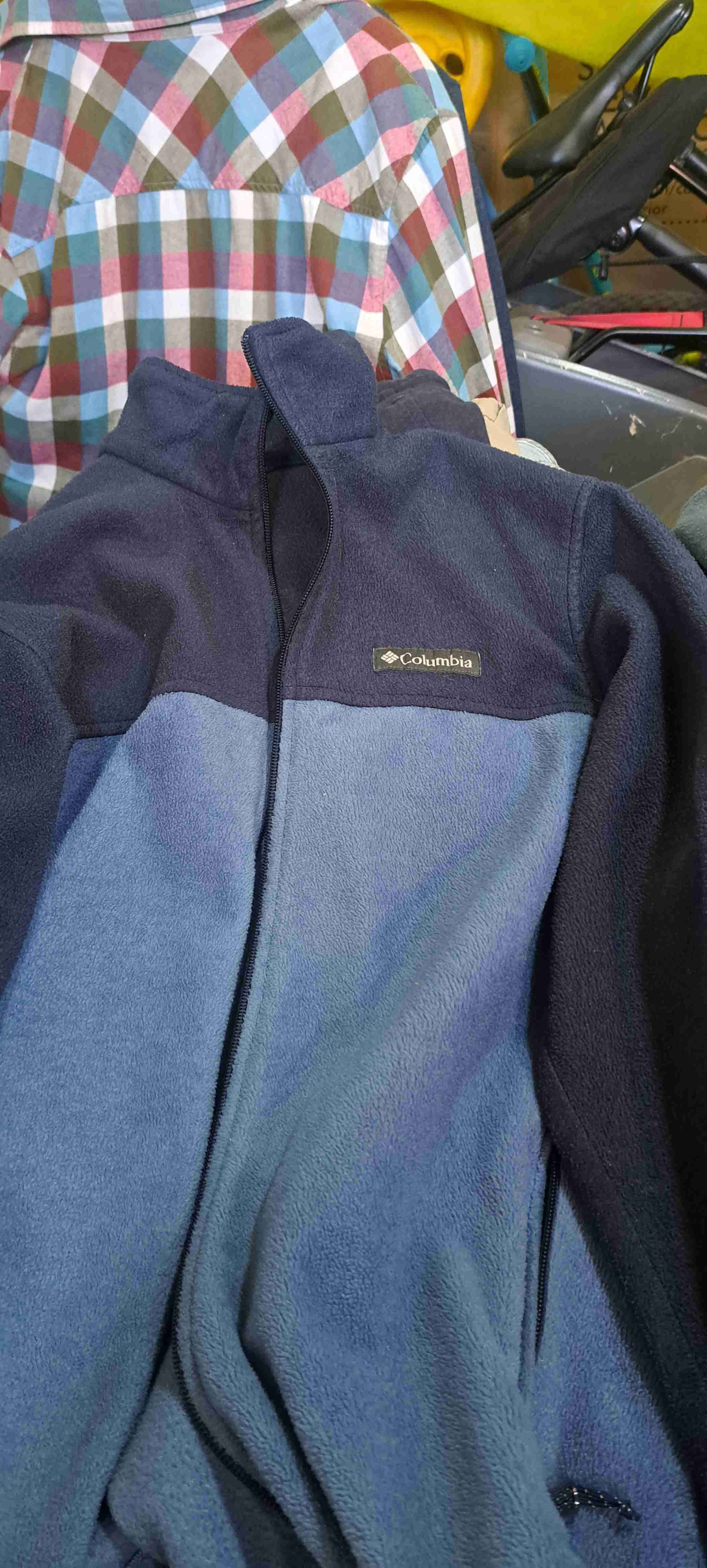 Polerones varios - miniatura 4