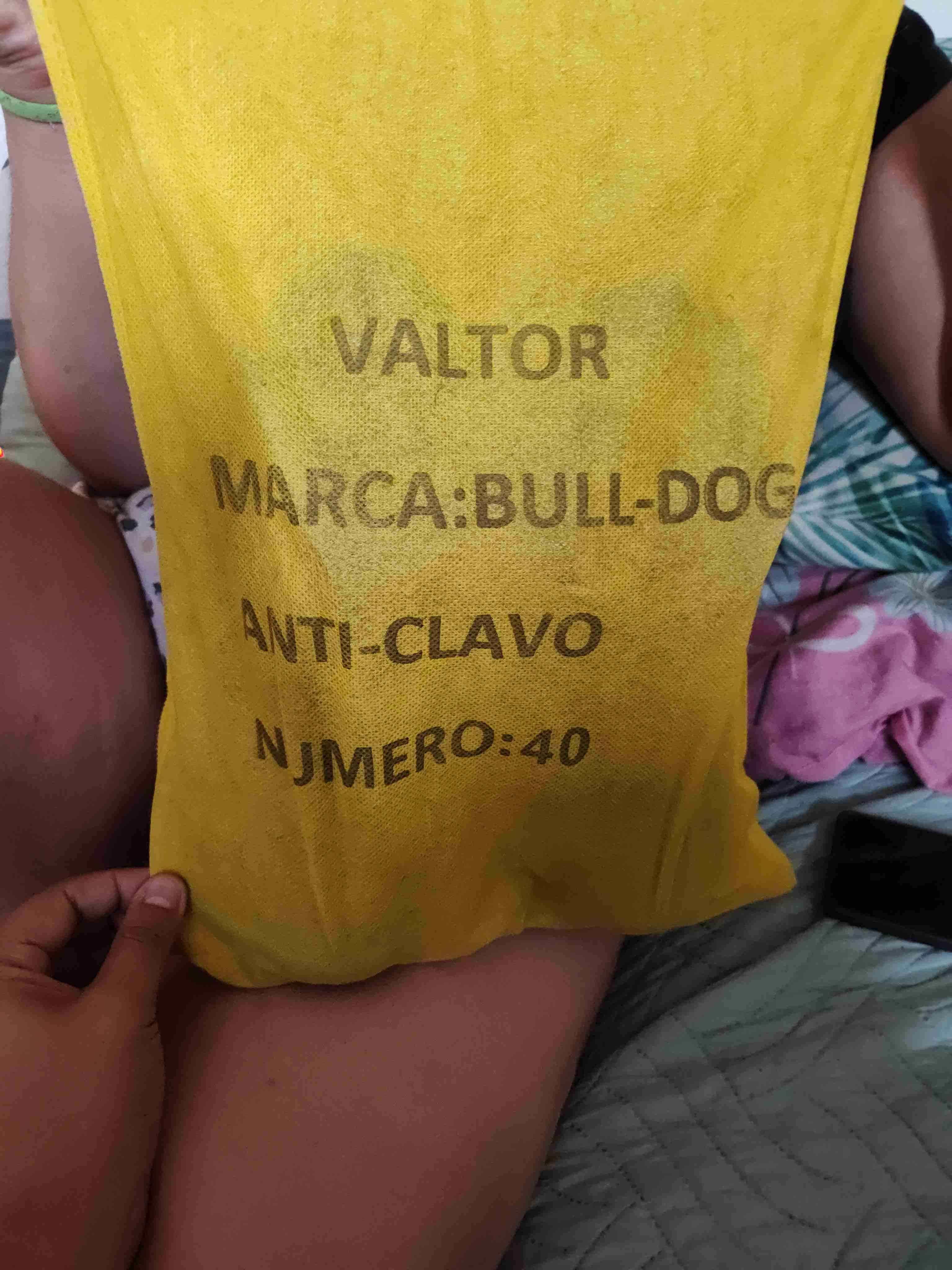 Zapatos de seguridad