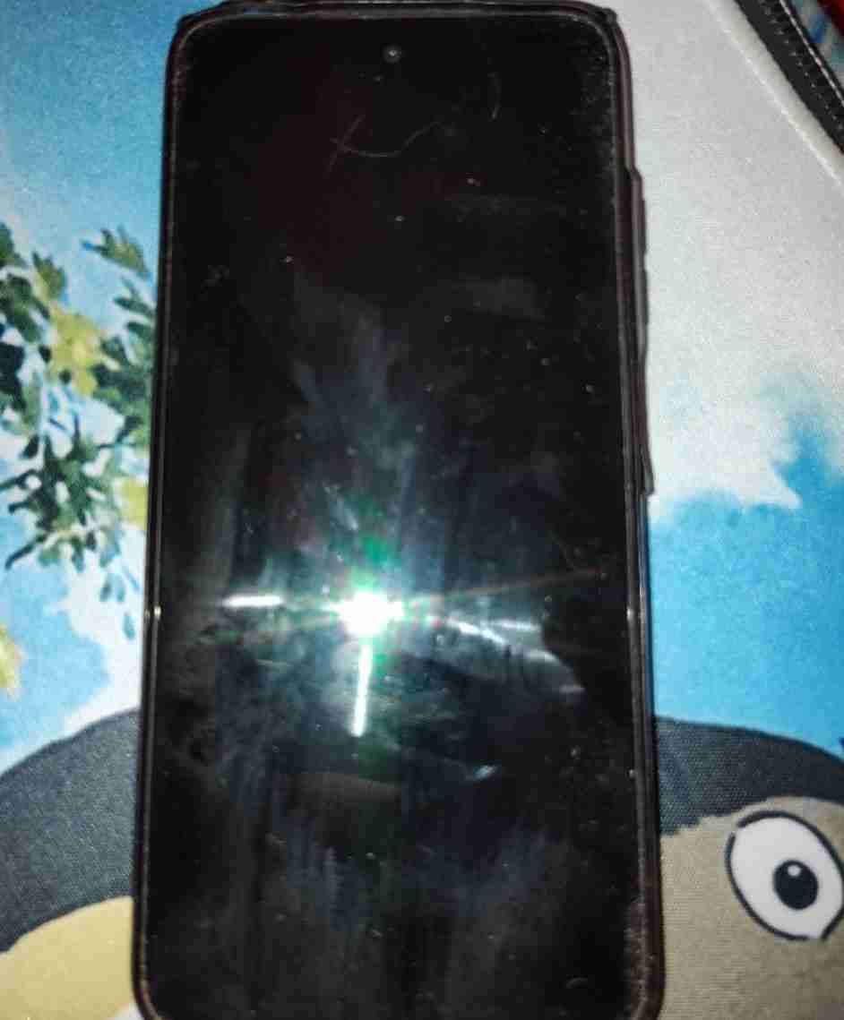 Teléfono Xiaomi redmi note 10 5g - miniatura 3