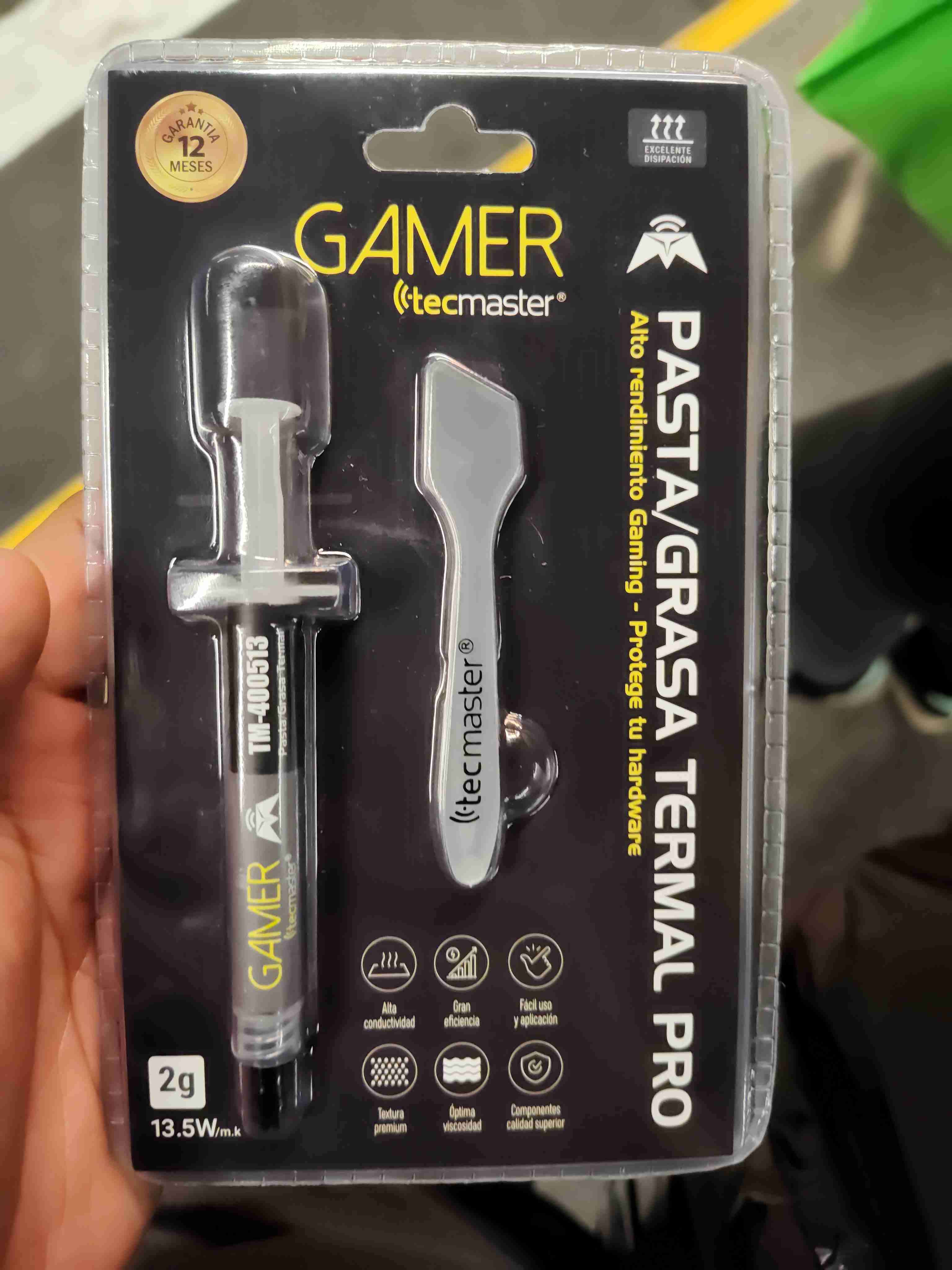 Servicio de mantenimiento para computadora - 2