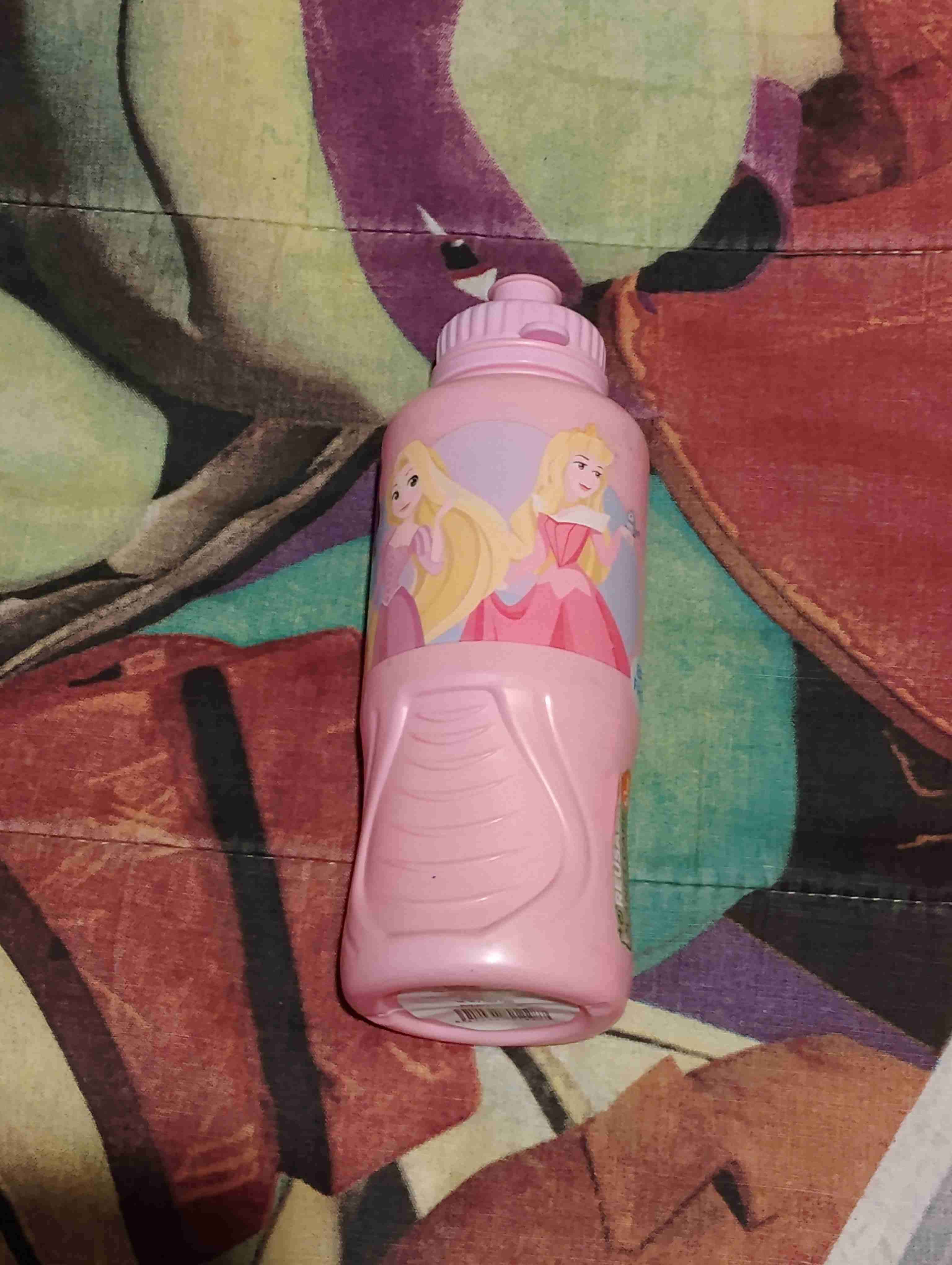 Botella de agua - miniatura 5