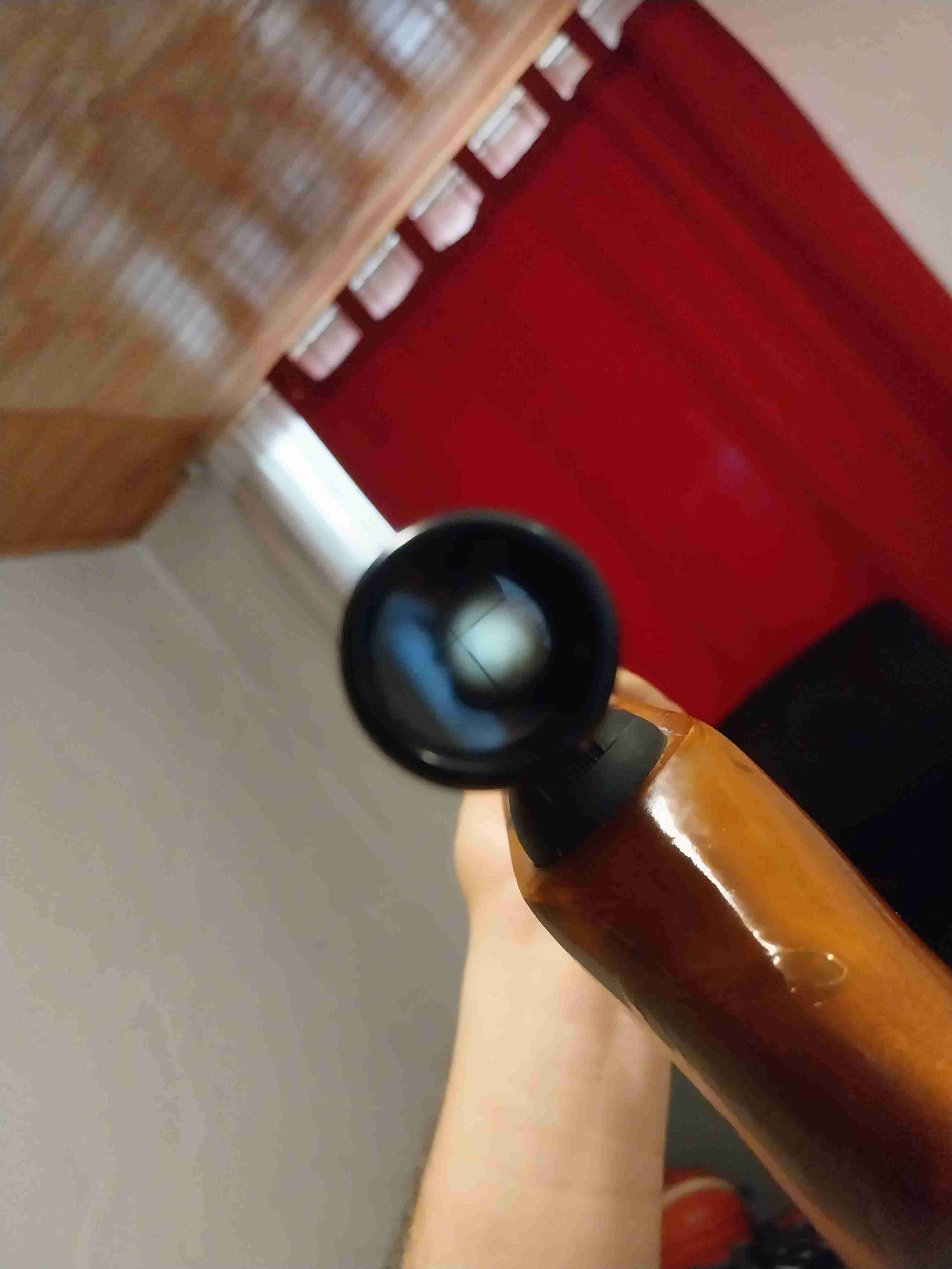 Rifle a postones 5,5 - miniatura 2