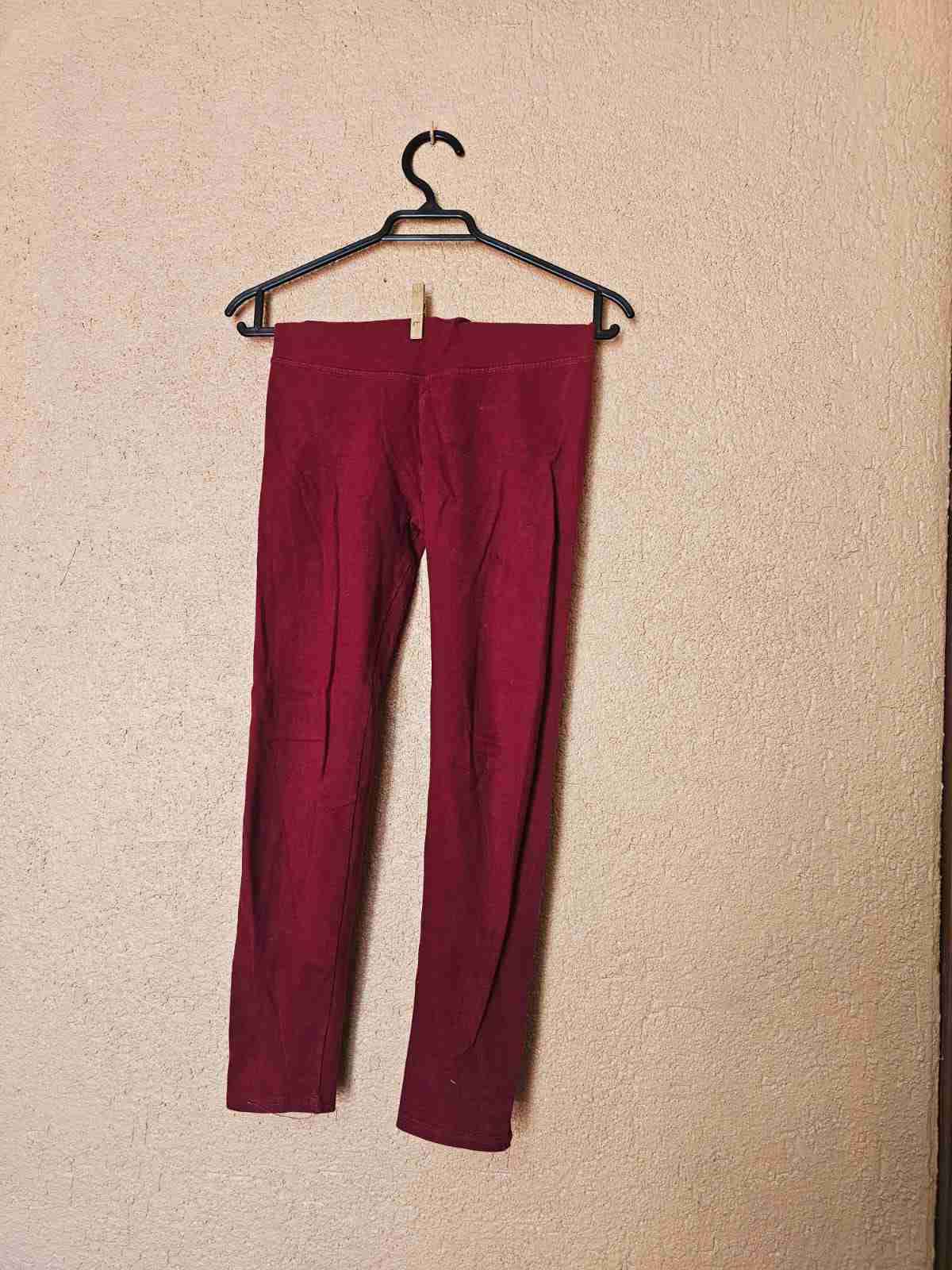 Jeans y calzas mujer - miniatura 2